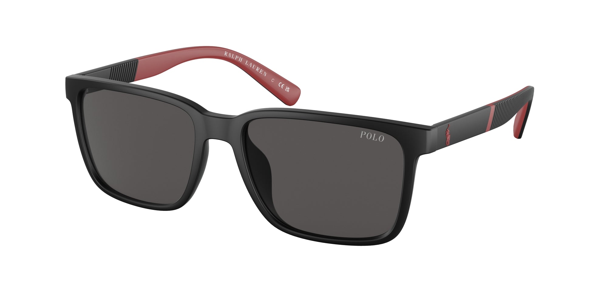 PH4189U 537587 Occhiali da sole Polo Ralph Lauren 1