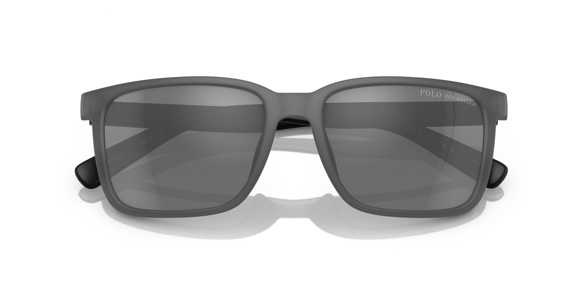 PH4189U 5696Z3 Occhiali da sole Polo Ralph Lauren 2