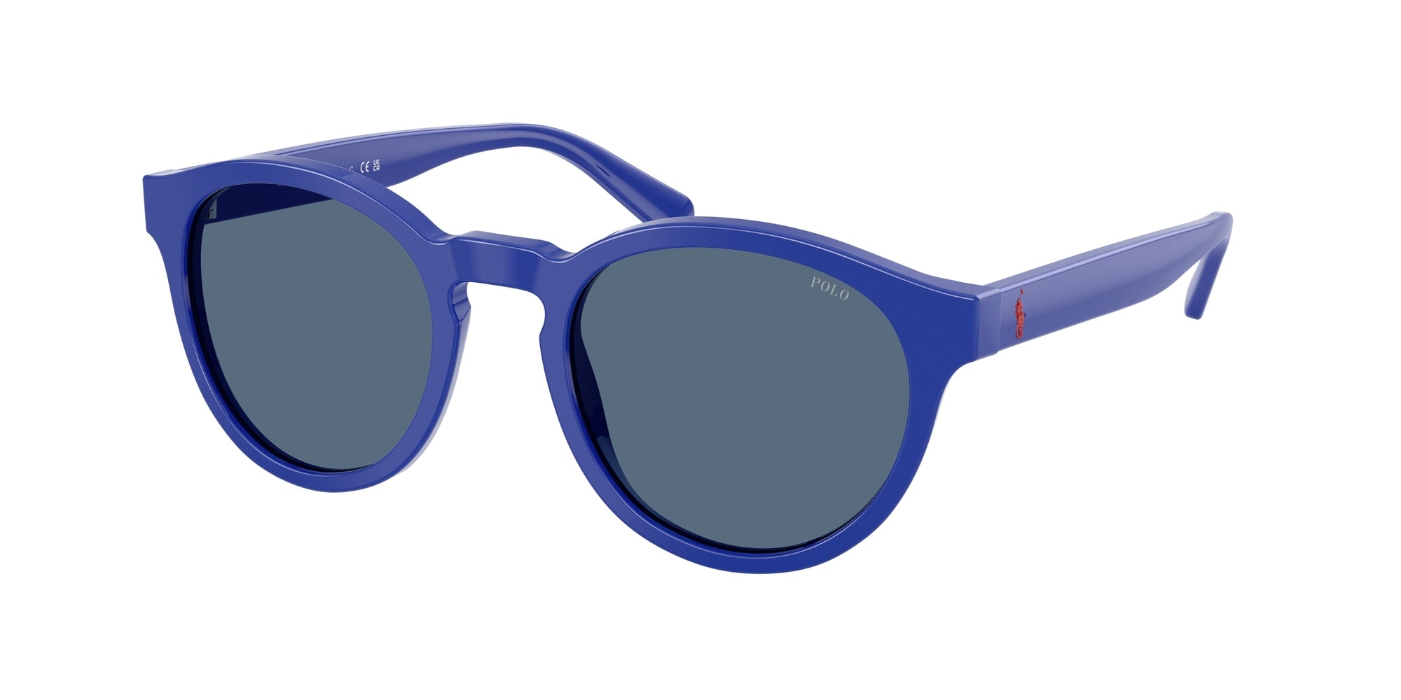 PH4192 532980 Occhiali da sole Polo Ralph Lauren 1