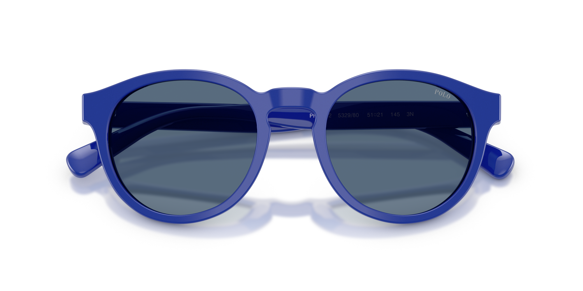 PH4192 532980 Occhiali da sole Polo Ralph Lauren 2