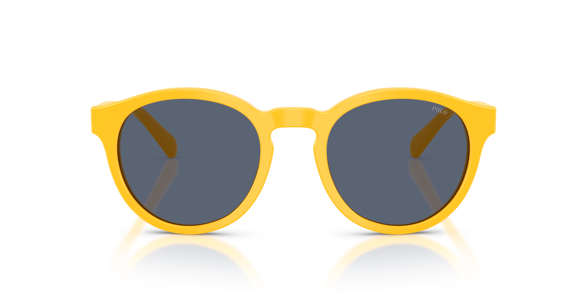 PH4192 542087 Occhiali da sole Polo Ralph Lauren 3