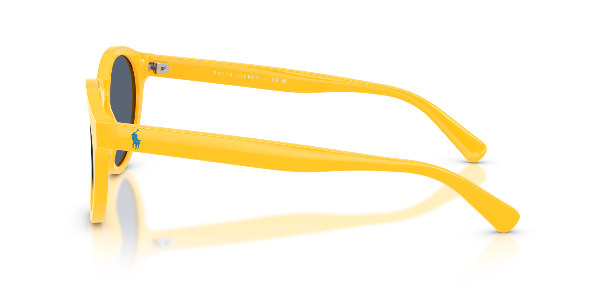 PH4192 542087 Occhiali da sole Polo Ralph Lauren 4