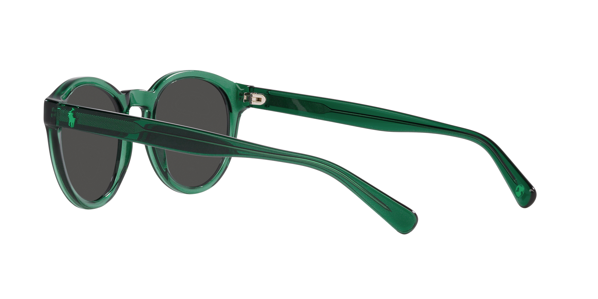 PH4192 608487 Occhiali da sole Polo Ralph Lauren 6