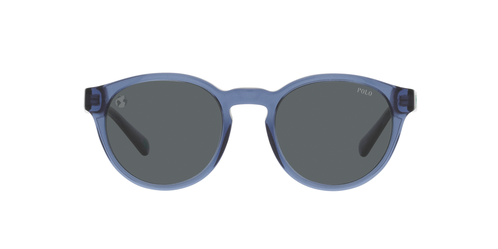 PH4192 609287 Occhiali da sole Polo Ralph Lauren 2