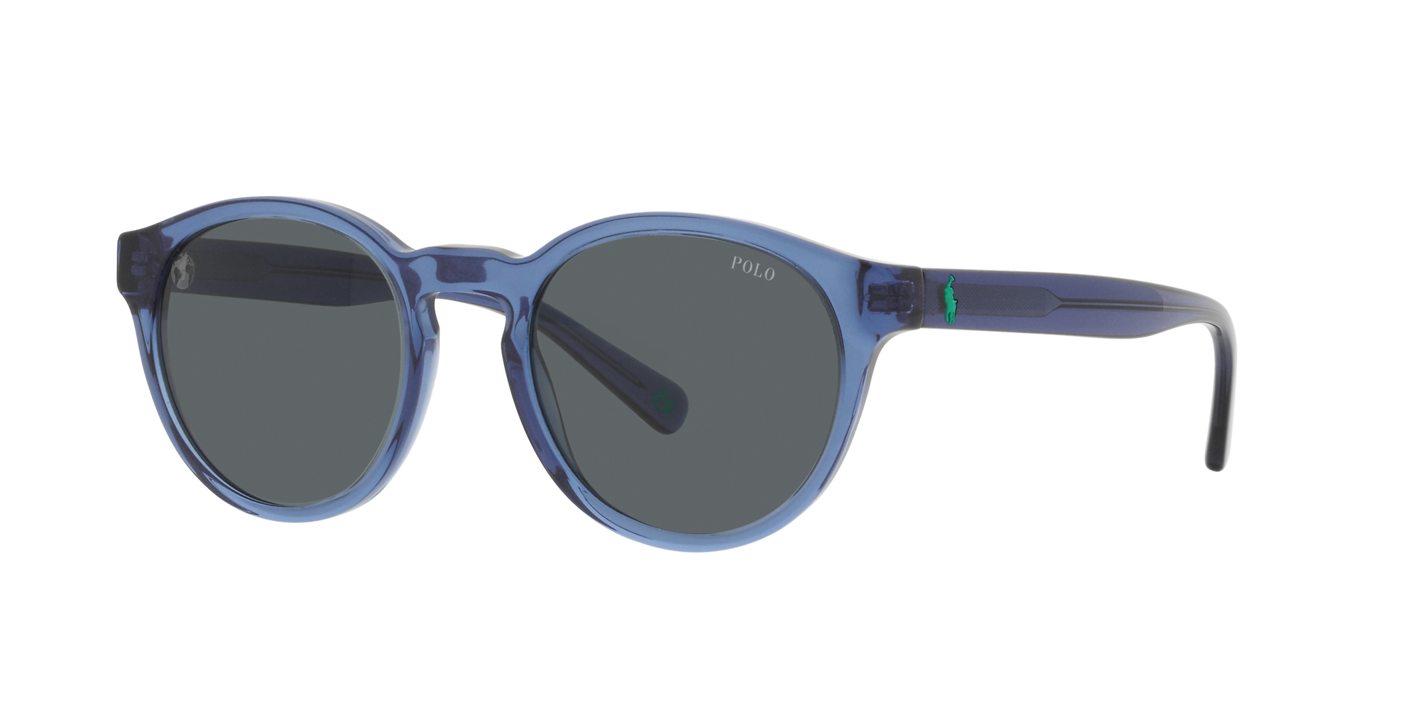 PH4192 609287 Occhiali da sole Polo Ralph Lauren 3