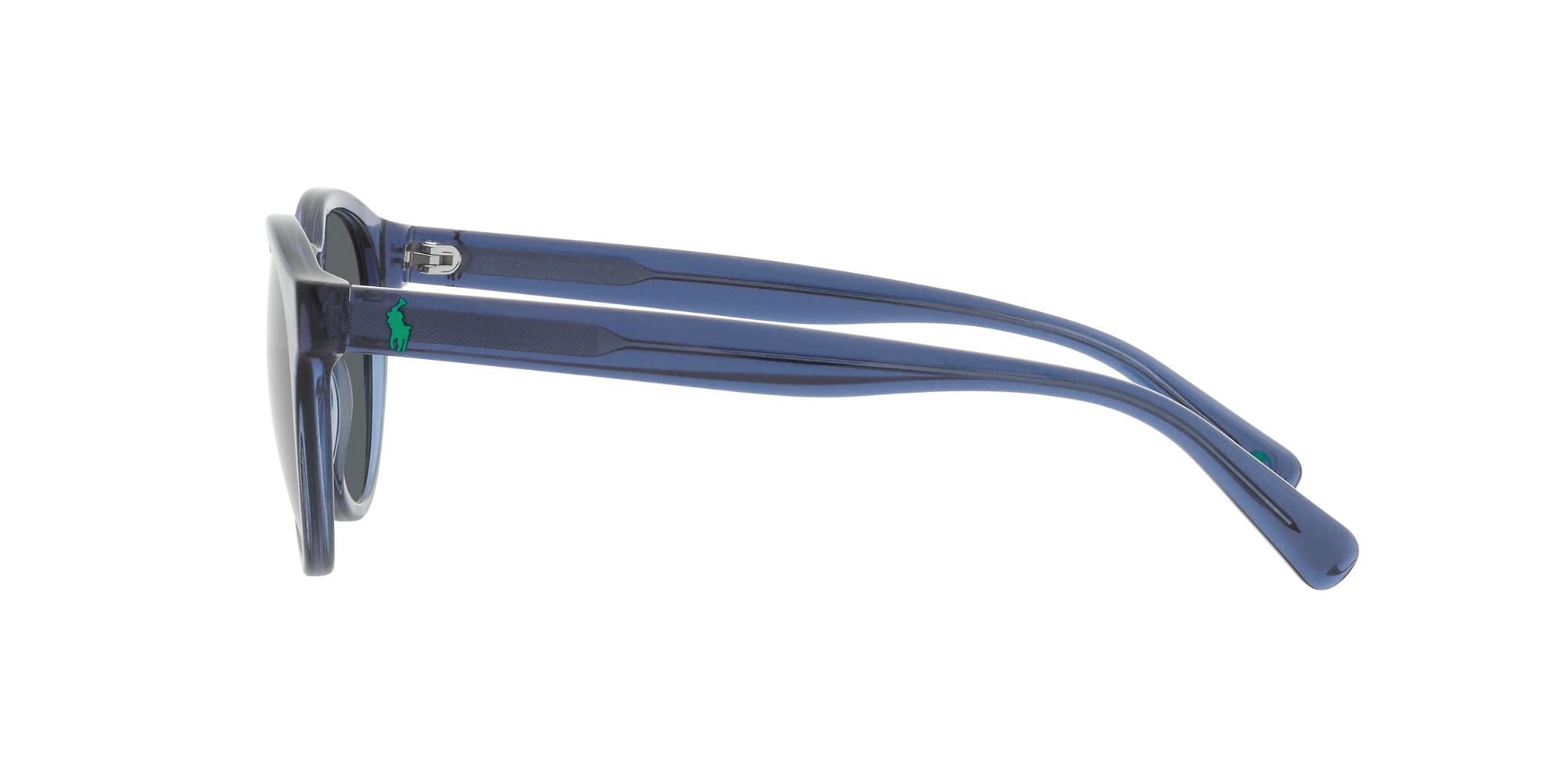 PH4192 609287 Occhiali da sole Polo Ralph Lauren 5