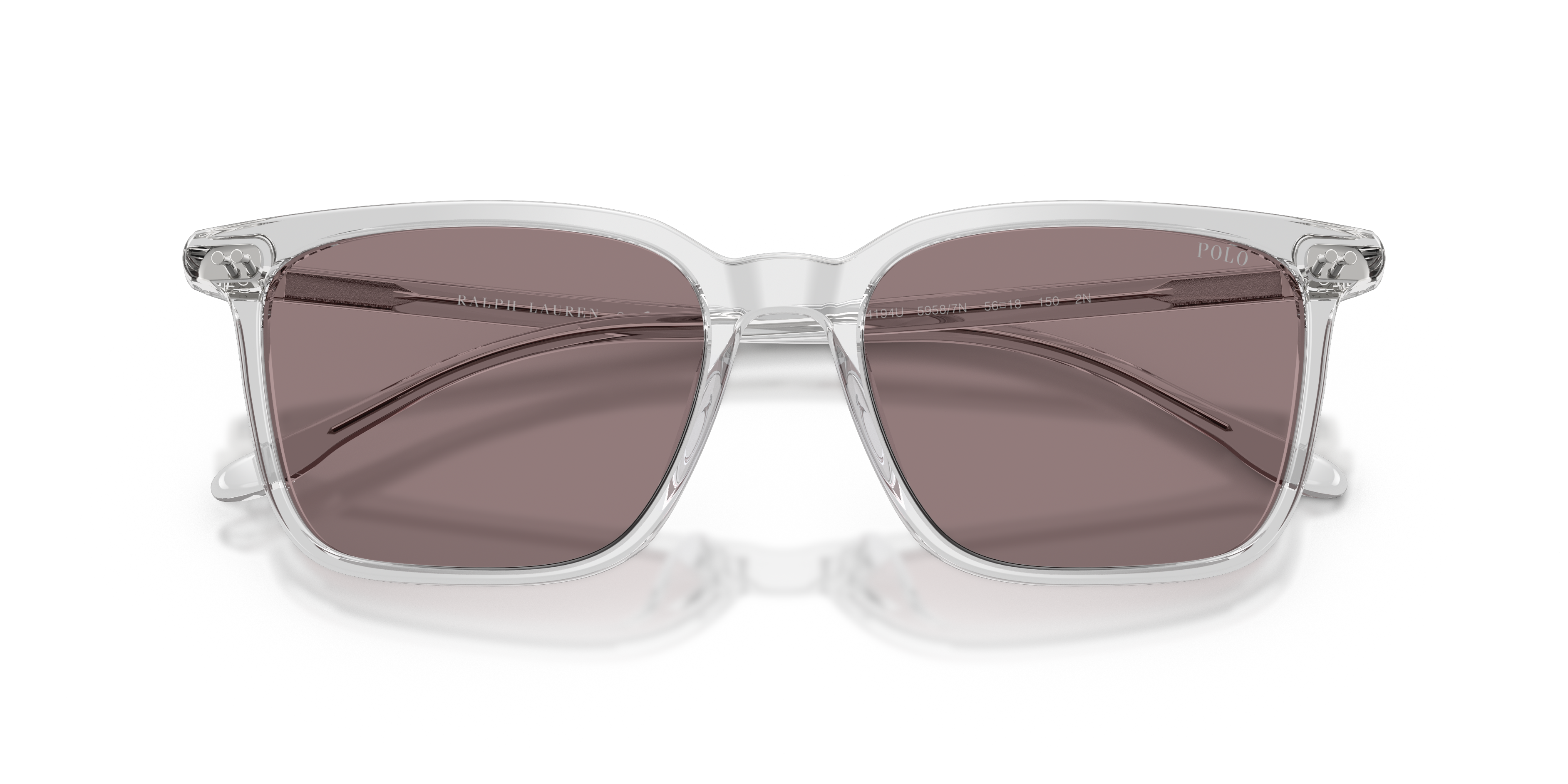 Polo Ralph Lauren PH4194U 59587N