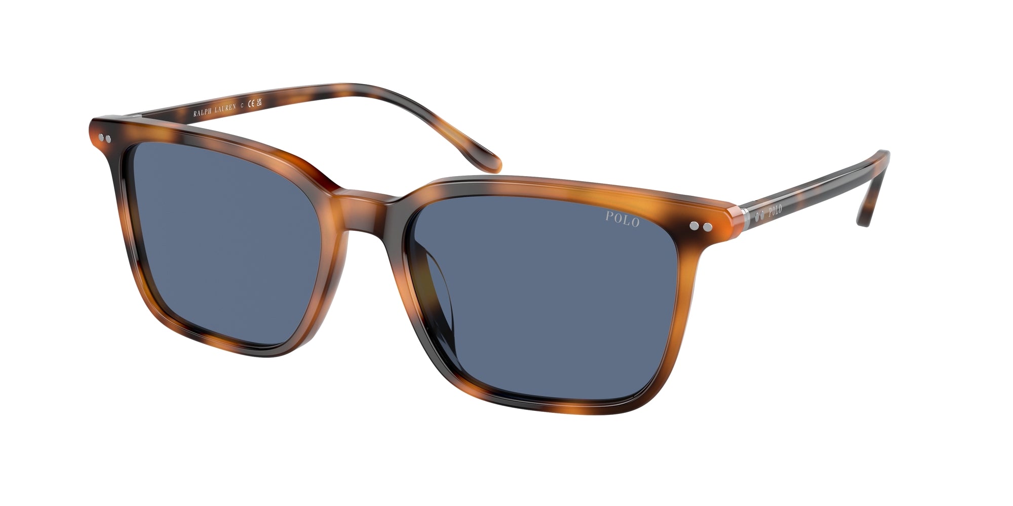 PH4194U 608980 Occhiali da sole Polo Ralph Lauren 1