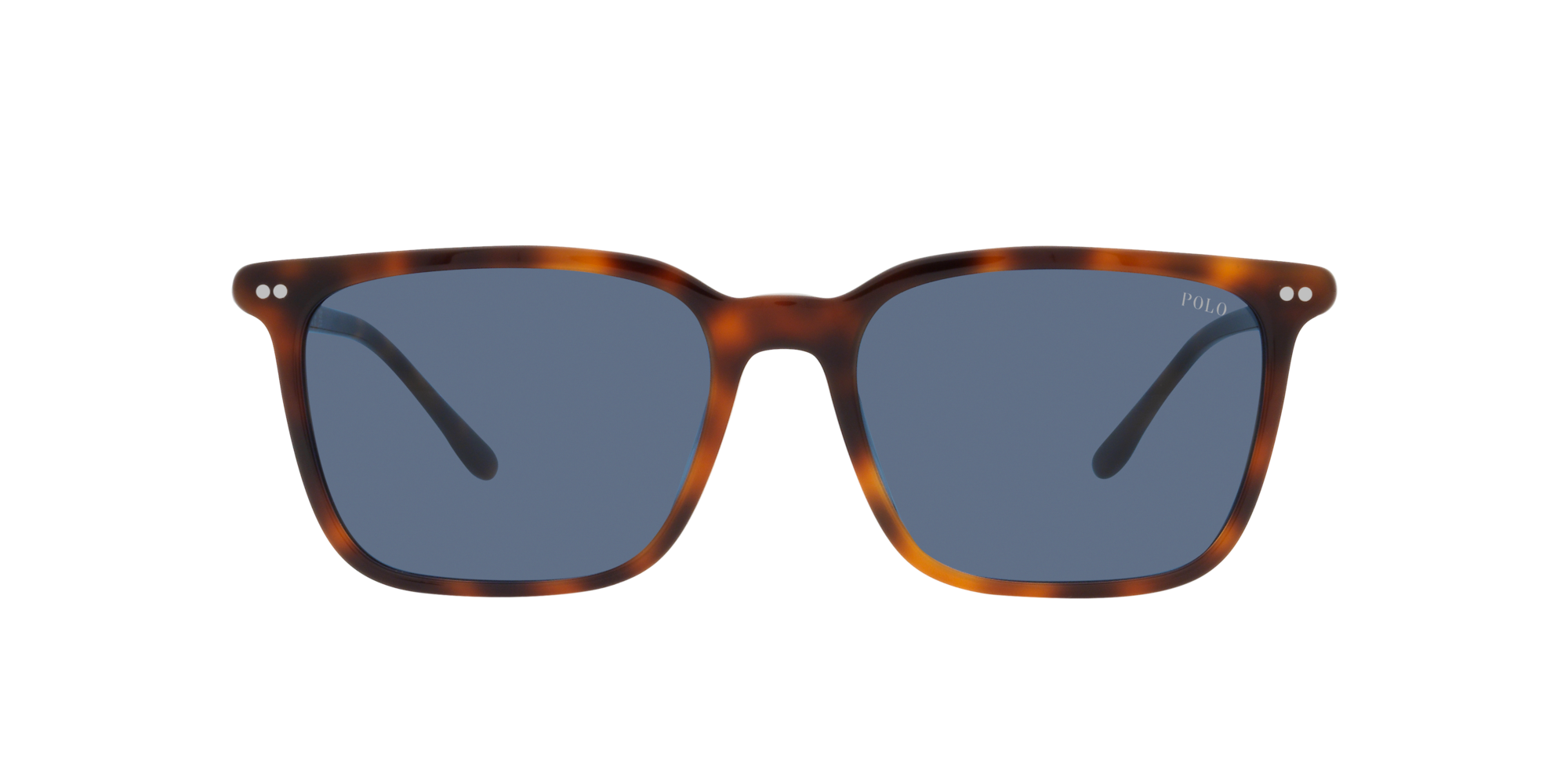 PH4194U 608980 Occhiali da sole Polo Ralph Lauren 2