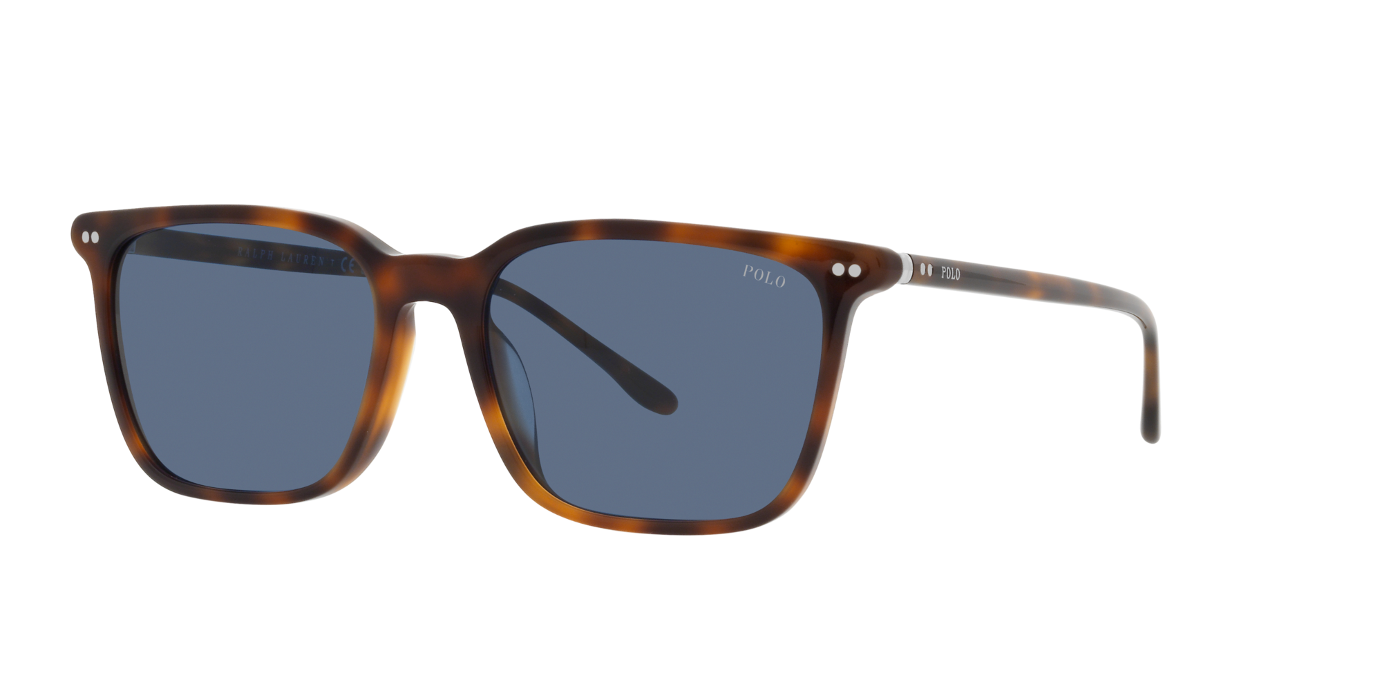 PH4194U 608980 Occhiali da sole Polo Ralph Lauren 3