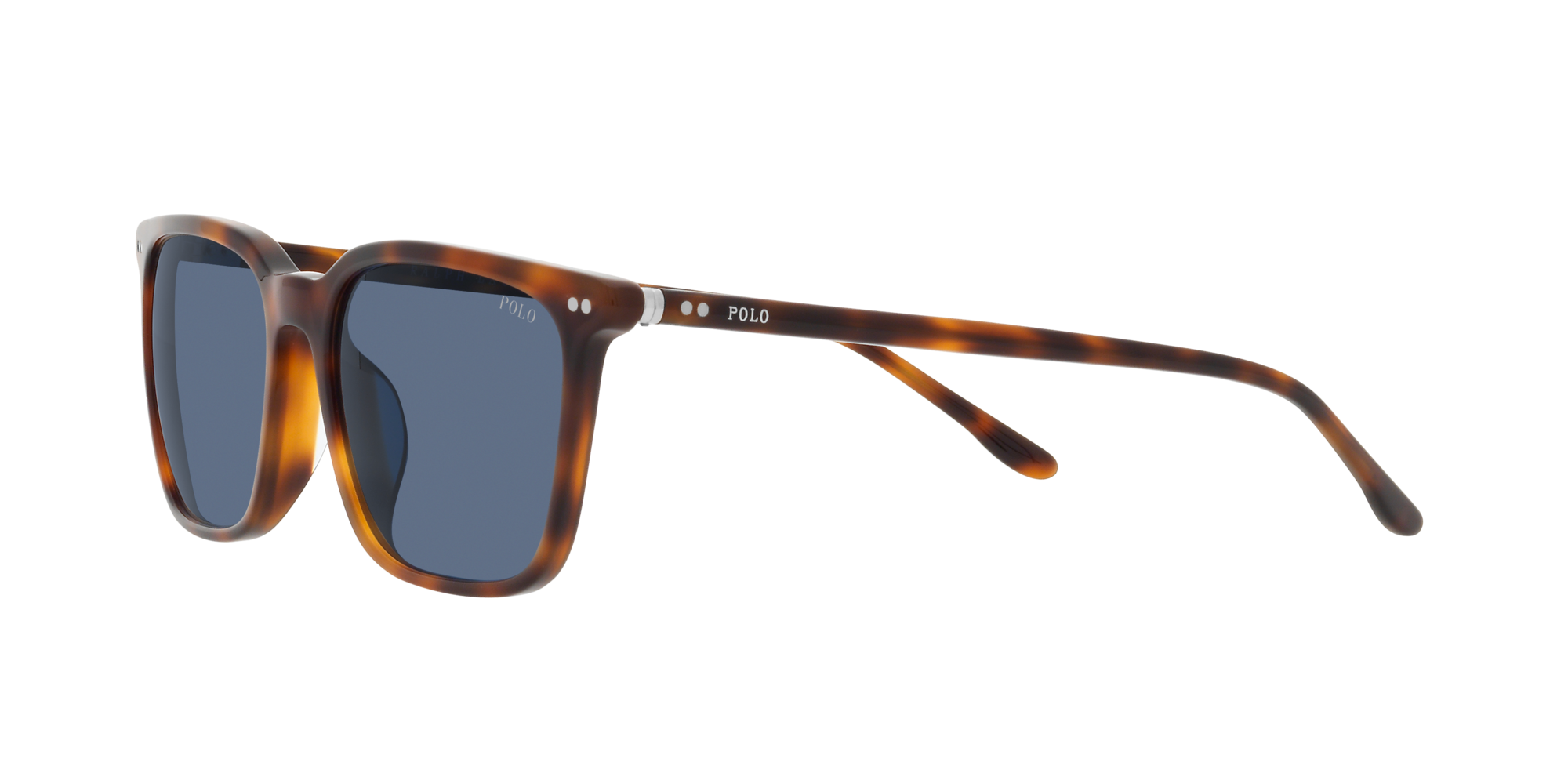 PH4194U 608980 Occhiali da sole Polo Ralph Lauren 4