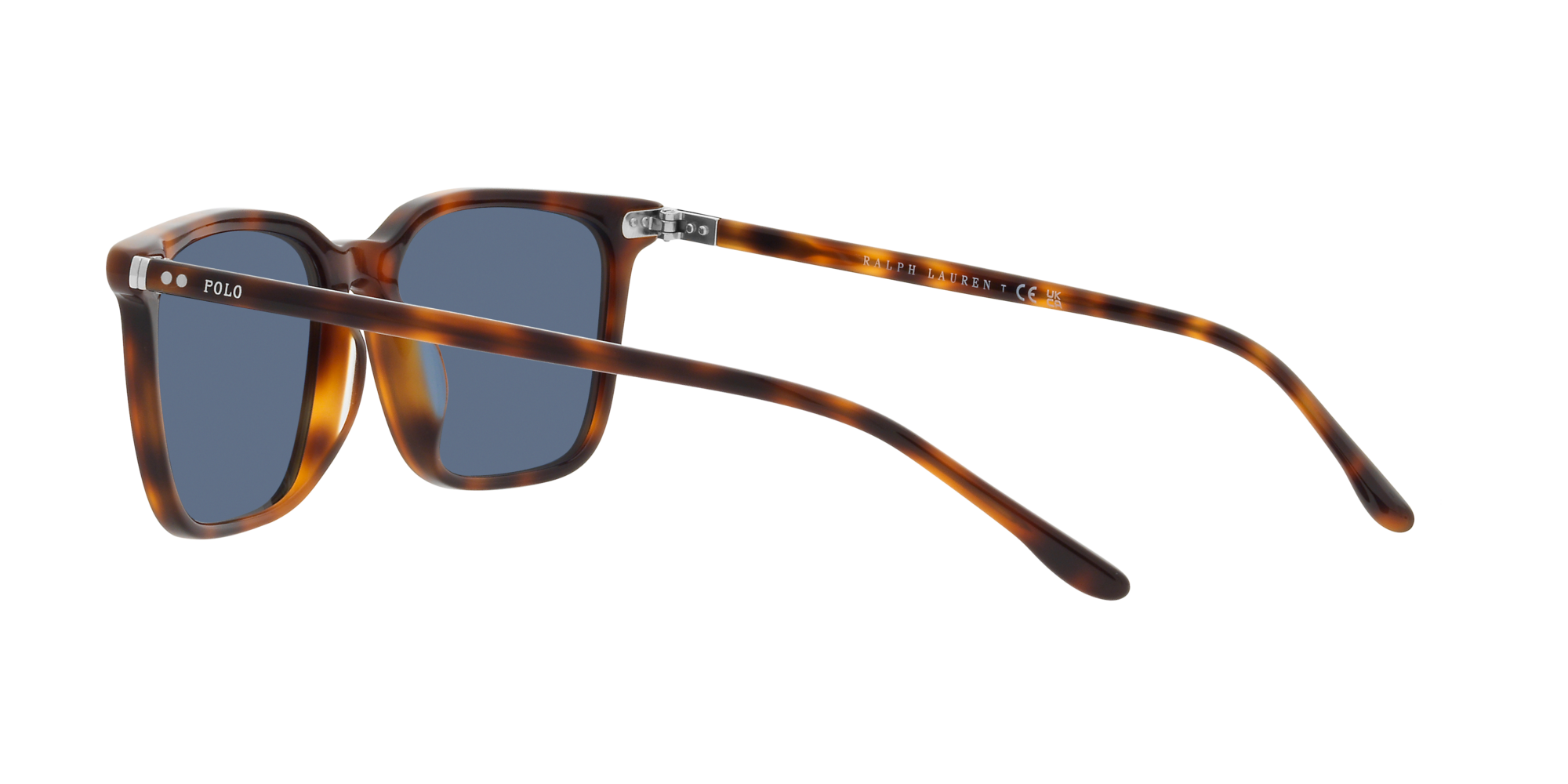 PH4194U 608980 Occhiali da sole Polo Ralph Lauren 6