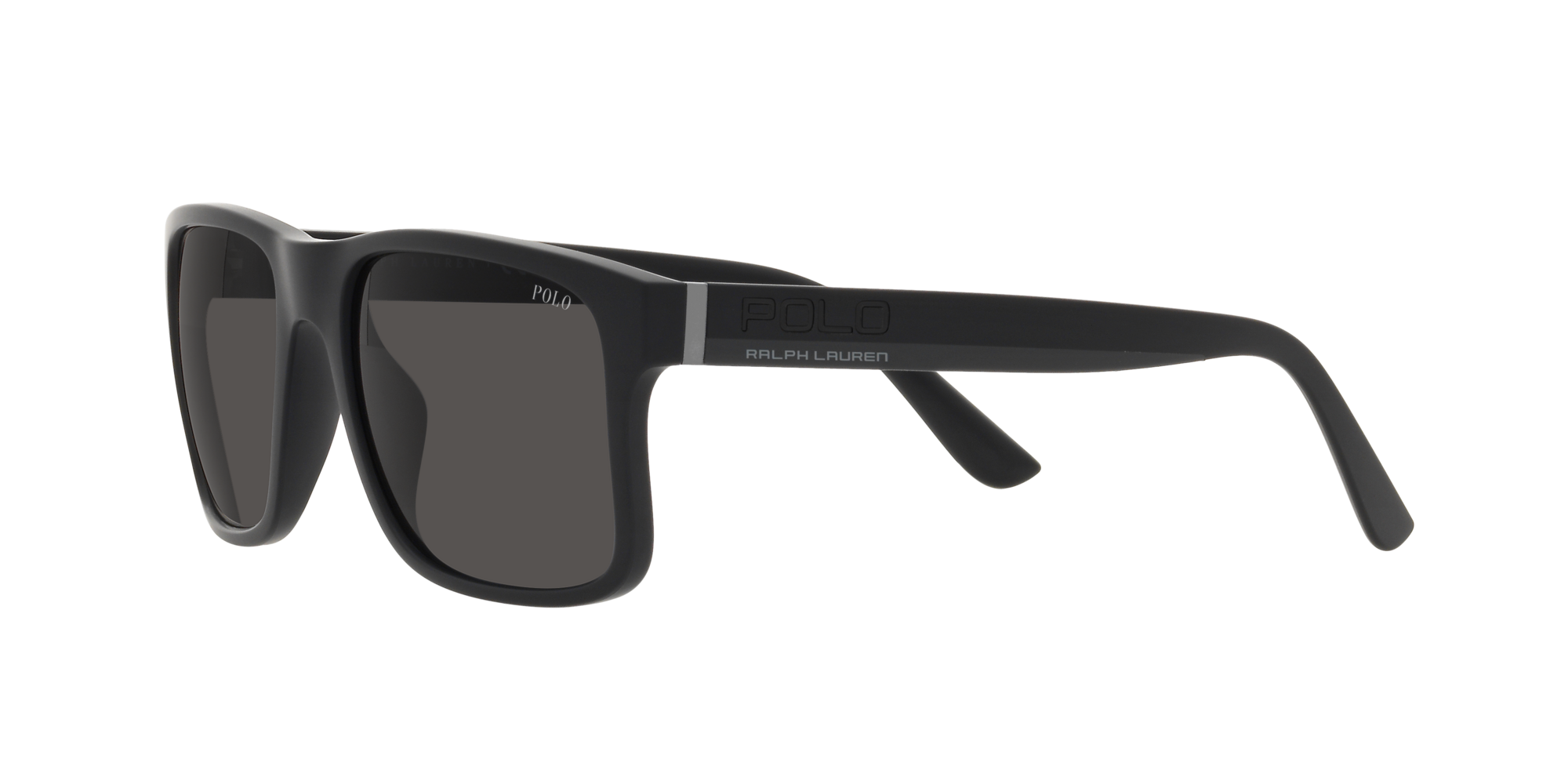 PH4195U 500187 Occhiali da sole Polo Ralph Lauren 4