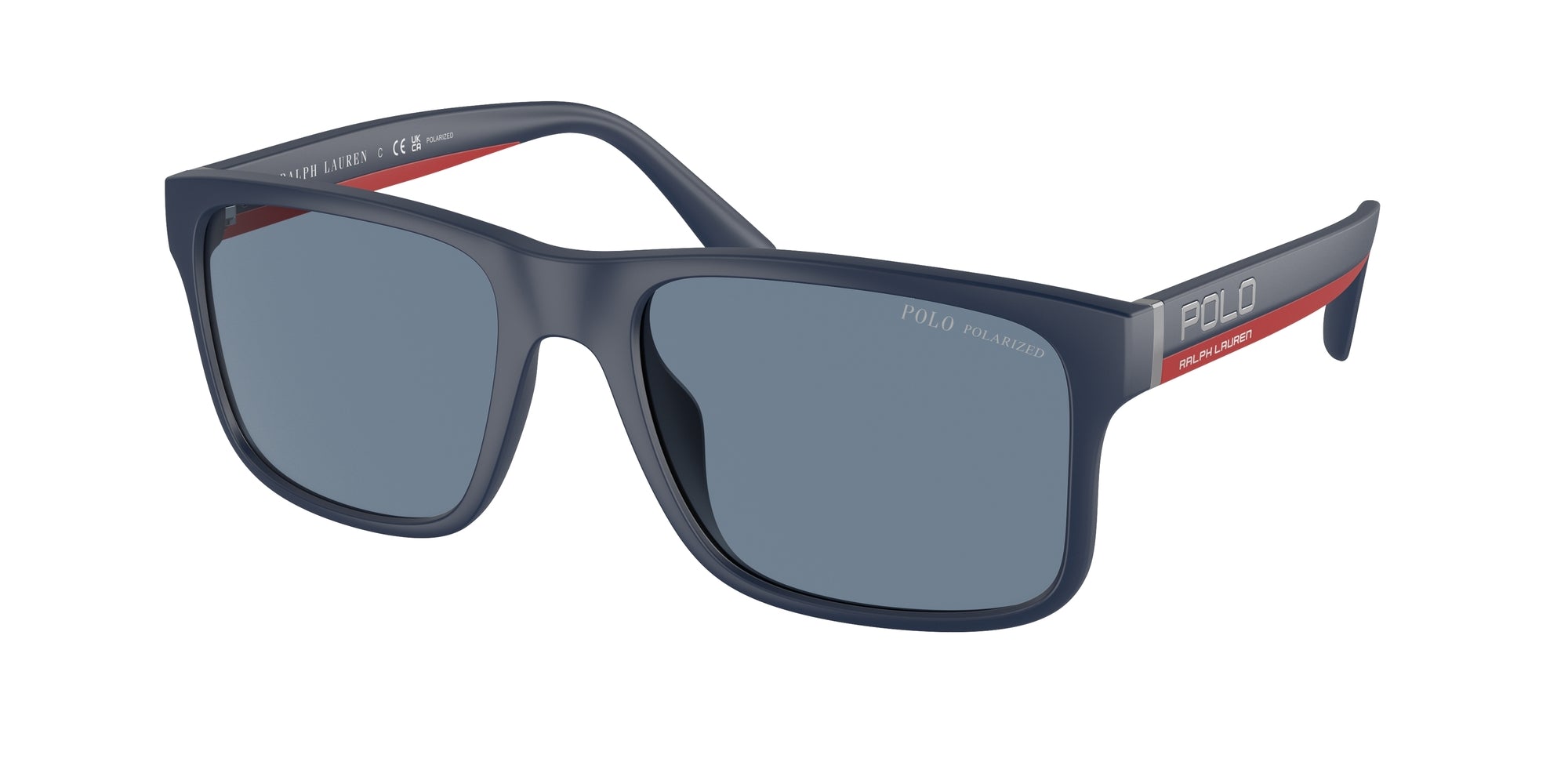 PH4195U 59042V Occhiali da sole Polo Ralph Lauren 1