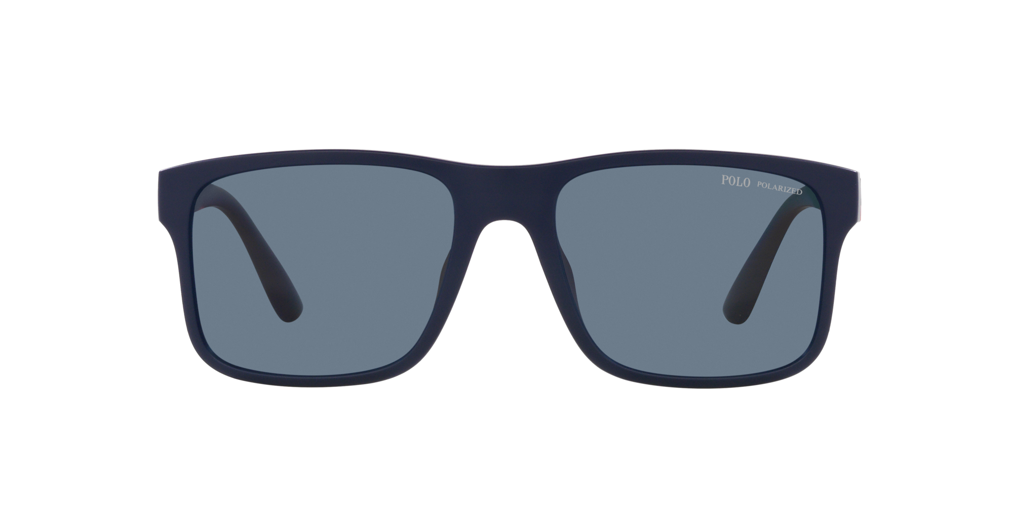 PH4195U 59042V Occhiali da sole Polo Ralph Lauren 2