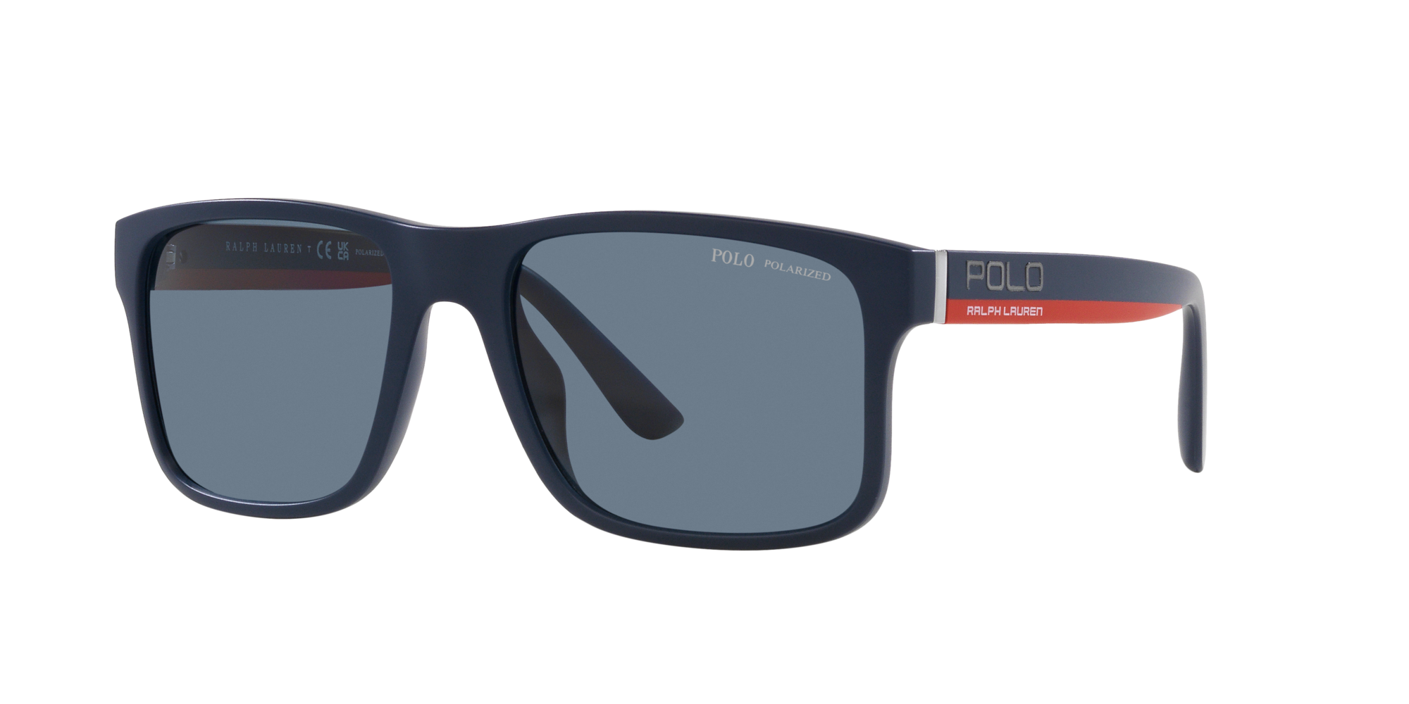 PH4195U 59042V Occhiali da sole Polo Ralph Lauren 3