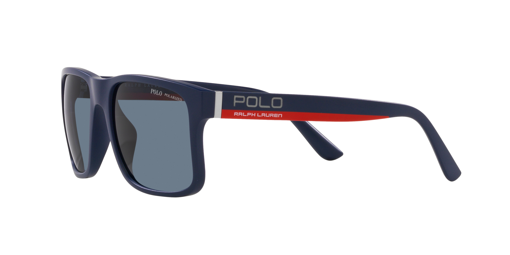 PH4195U 59042V Occhiali da sole Polo Ralph Lauren 4