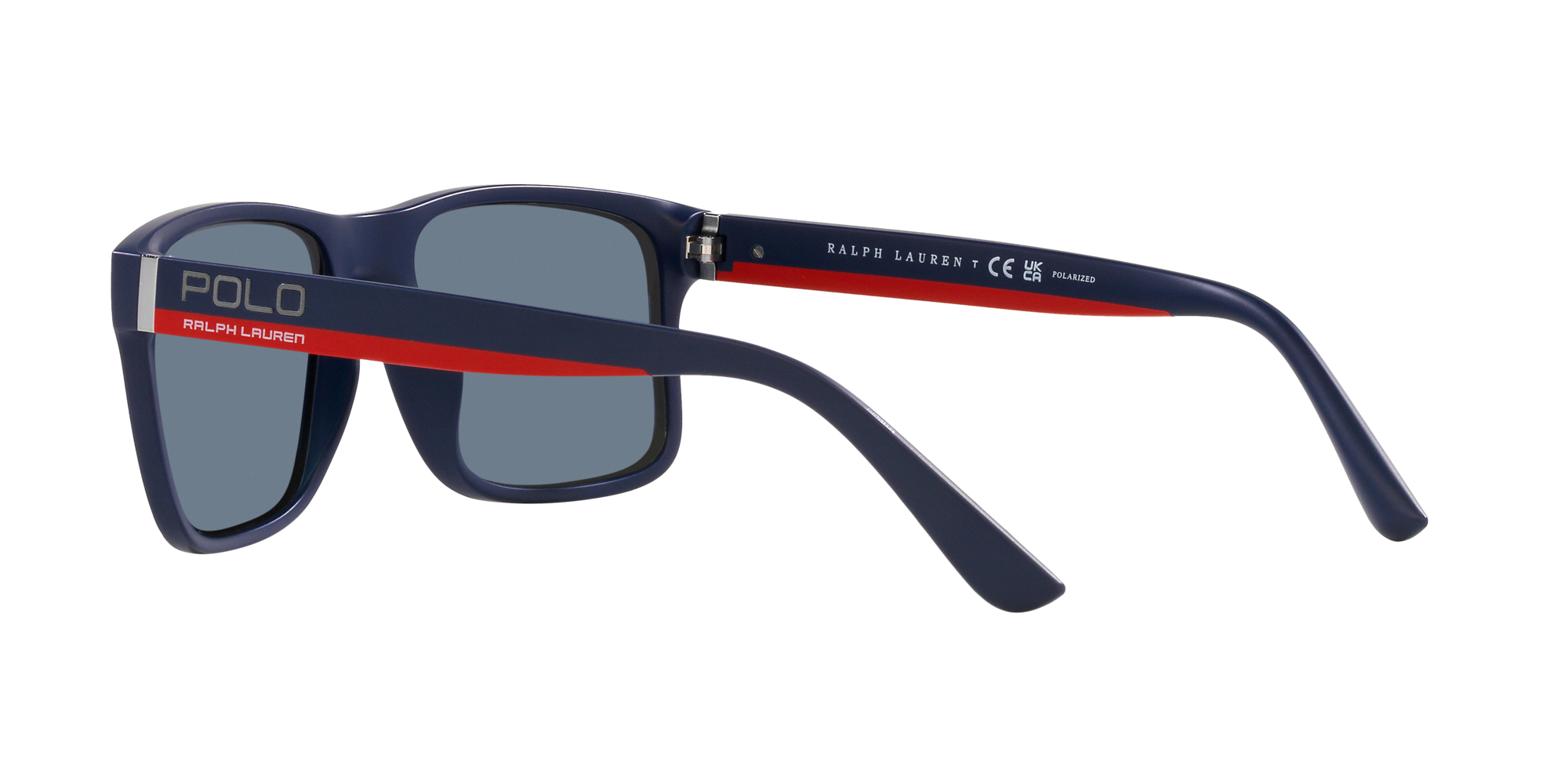 PH4195U 59042V Occhiali da sole Polo Ralph Lauren 6