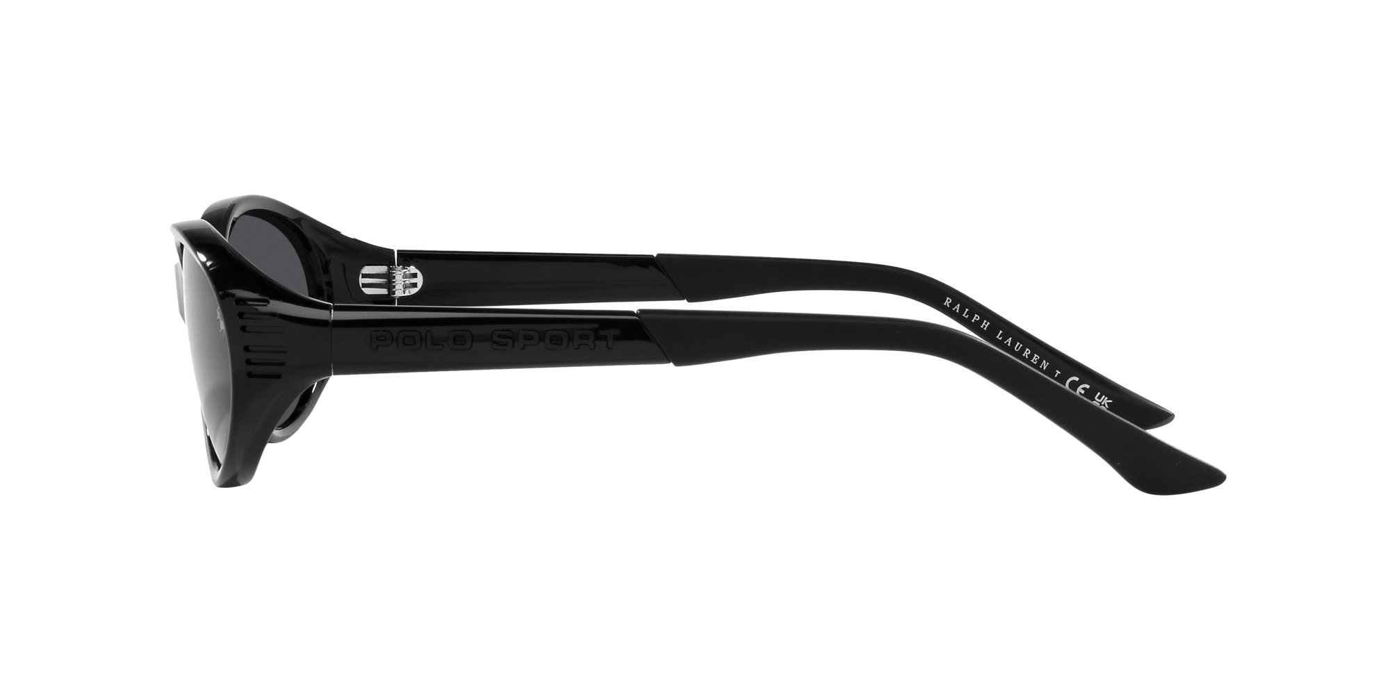 PH4197U 500187 Occhiali da sole Polo Ralph Lauren 5