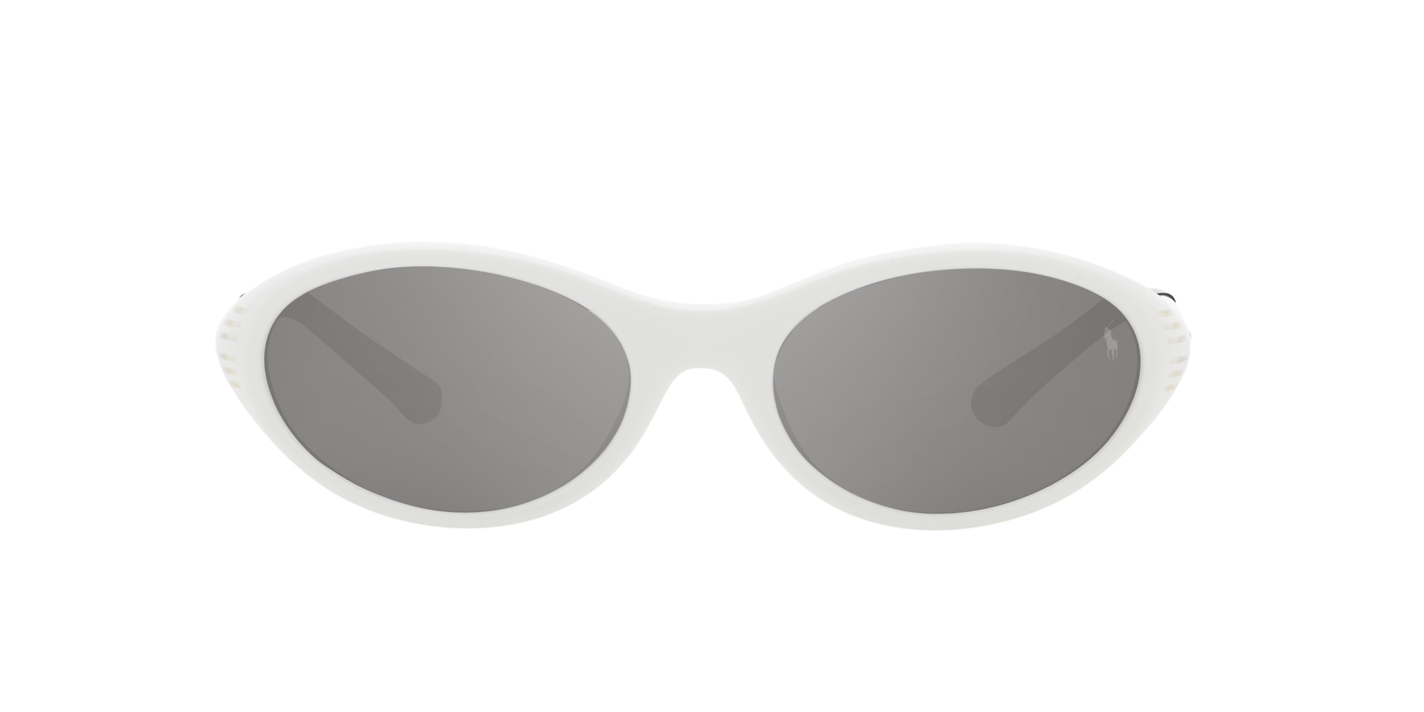 Polo Ralph Lauren PH4197U 51016G