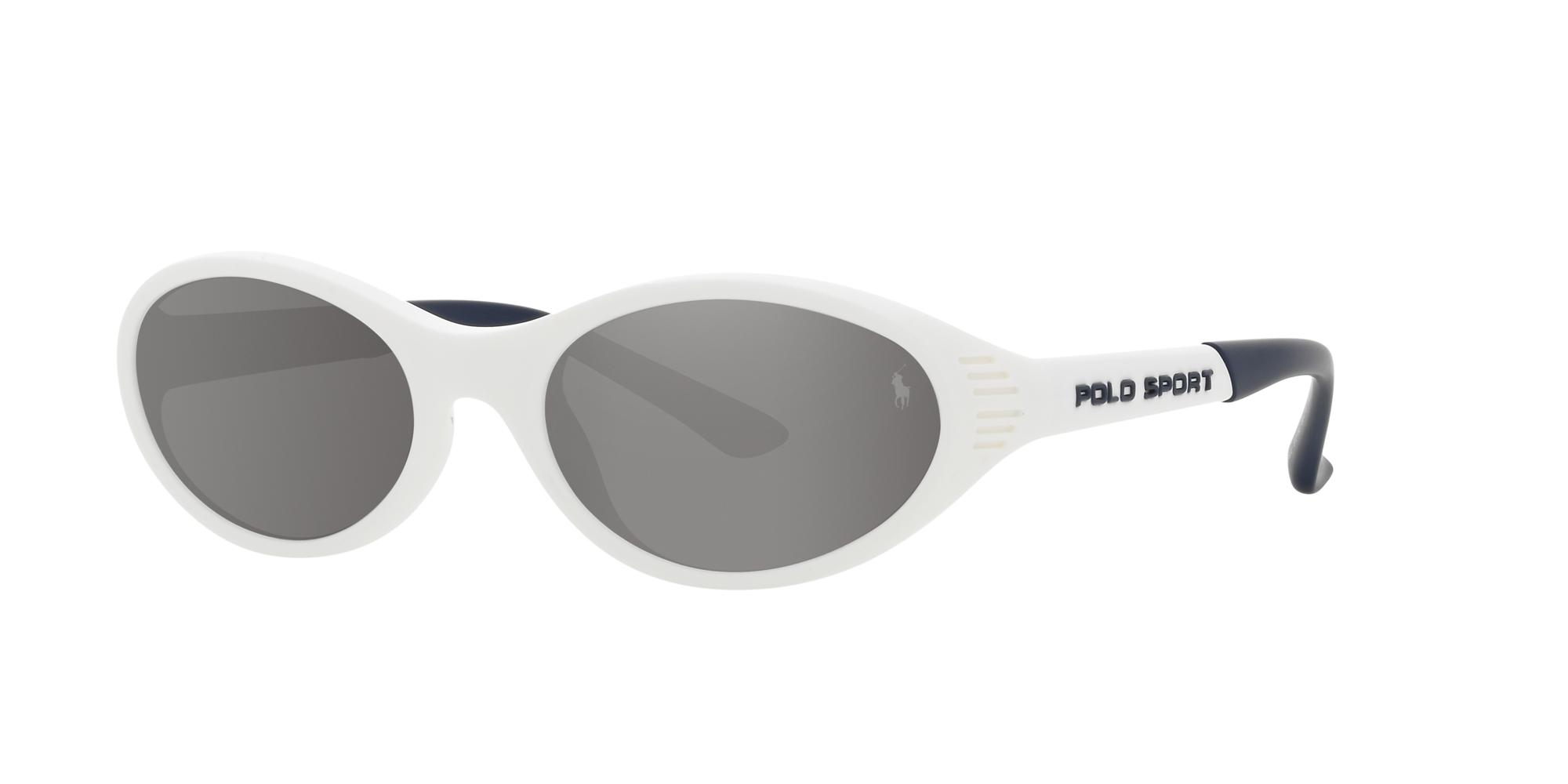 Polo Ralph Lauren PH4197U 51016G