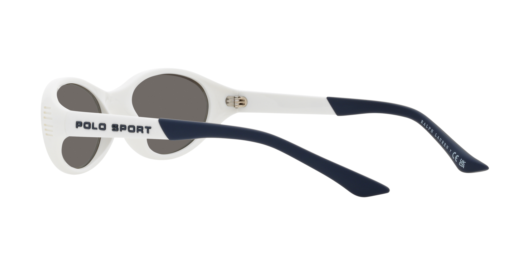 Polo Ralph Lauren PH4197U 51016G