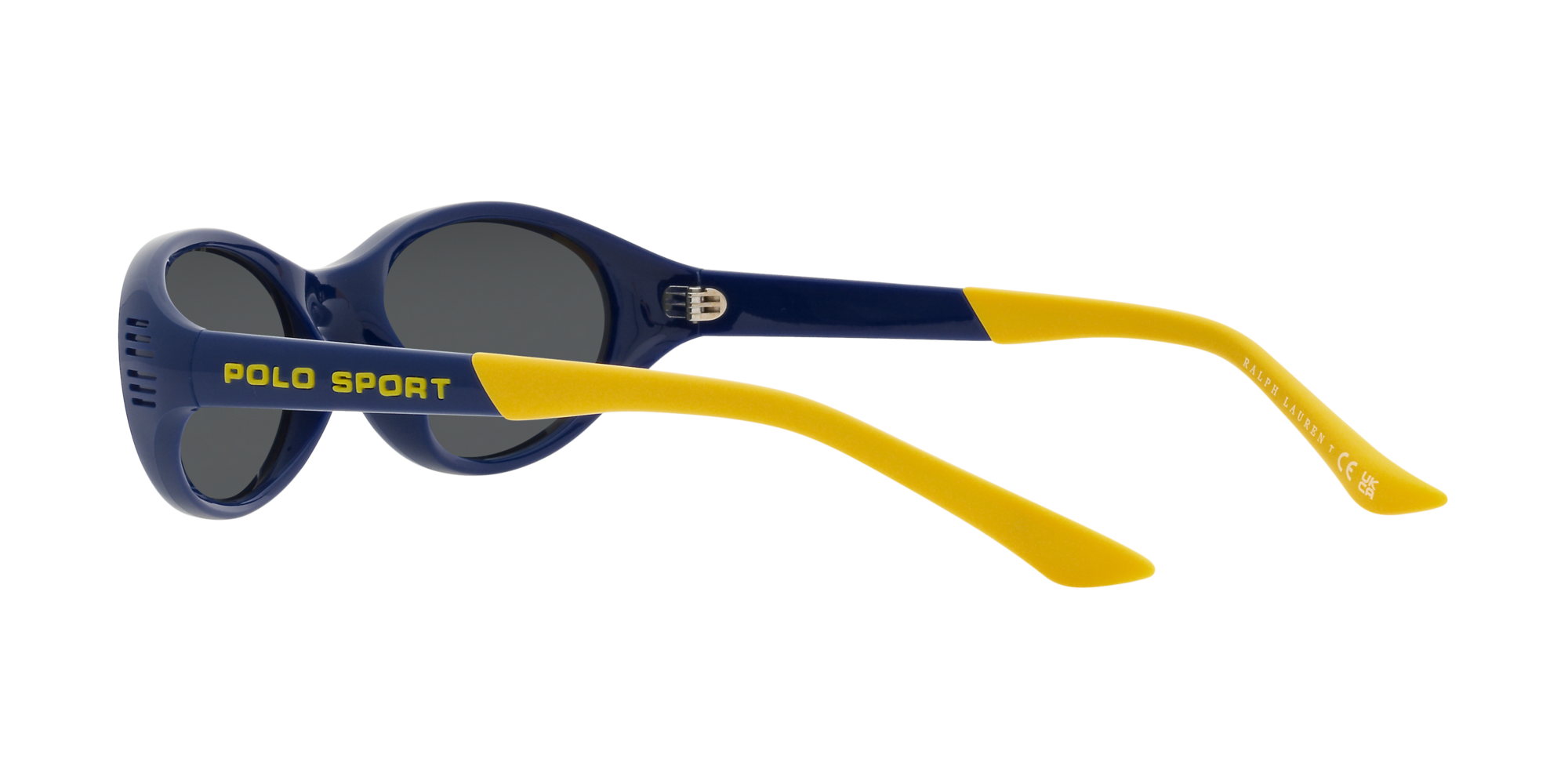 Polo Ralph Lauren PH4197U 588655