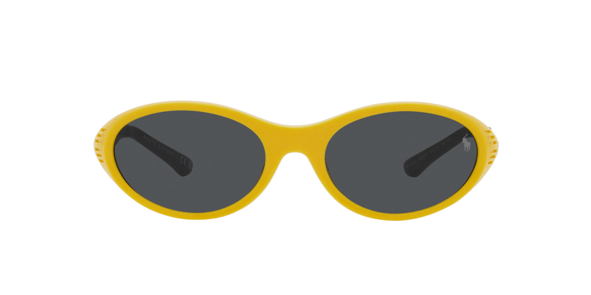 Polo Ralph Lauren PH4197U 596187