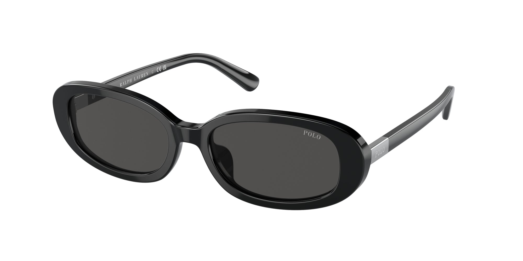 PH4198U 500187 Occhiali da sole Polo Ralph Lauren 1