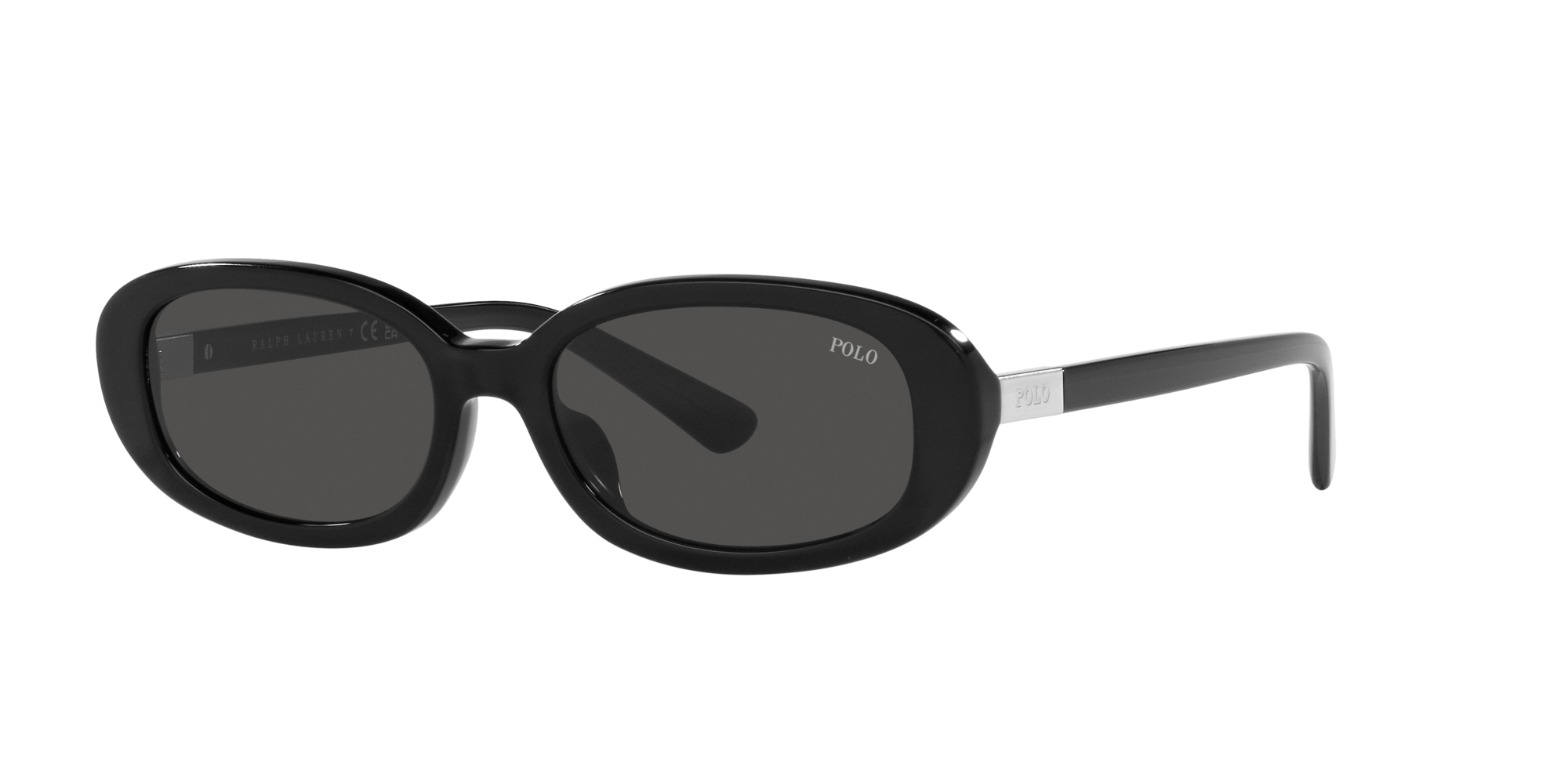 PH4198U 500187 Occhiali da sole Polo Ralph Lauren 3
