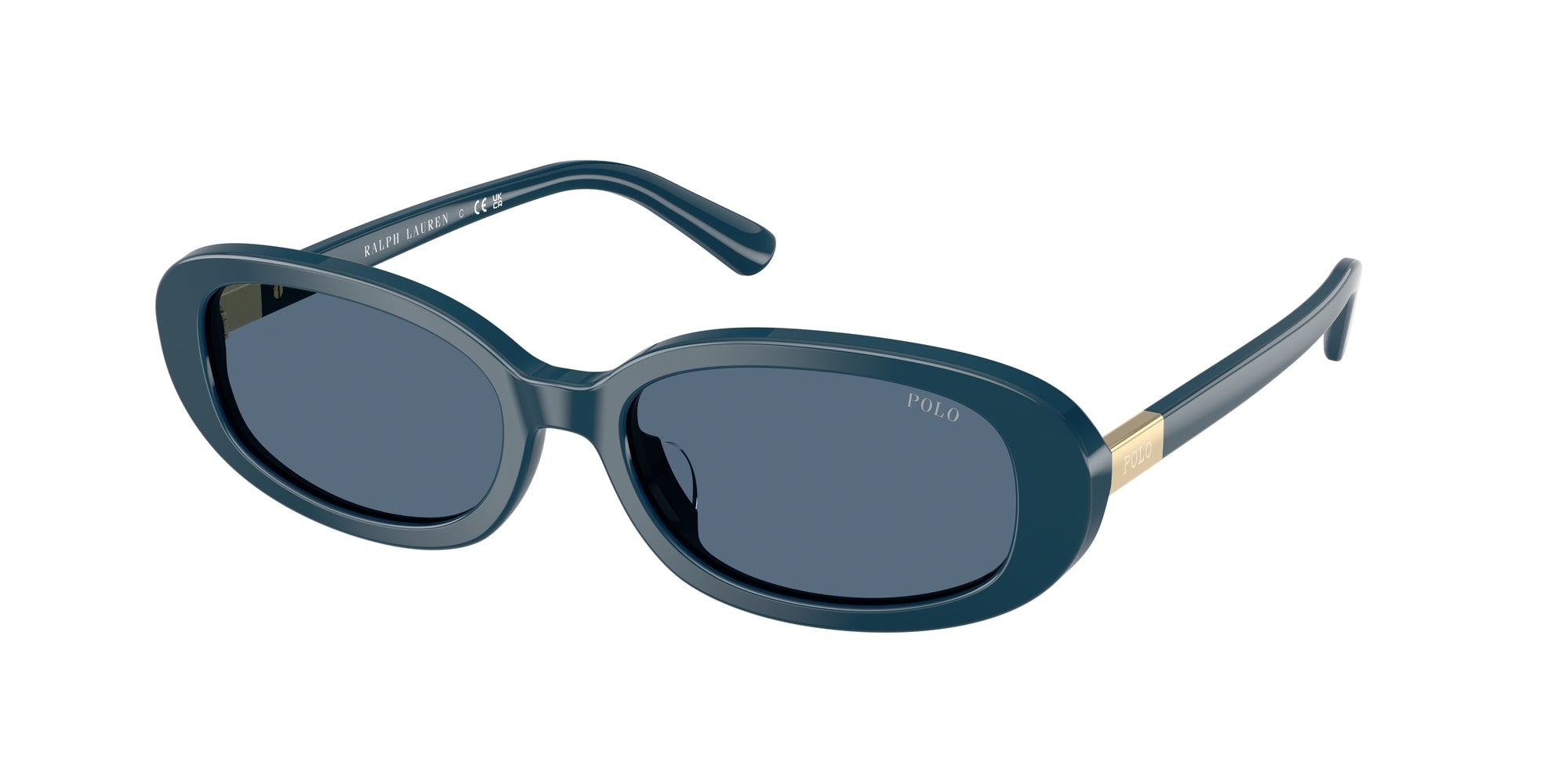 PH4198U 546580 Occhiali da sole Polo Ralph Lauren 1