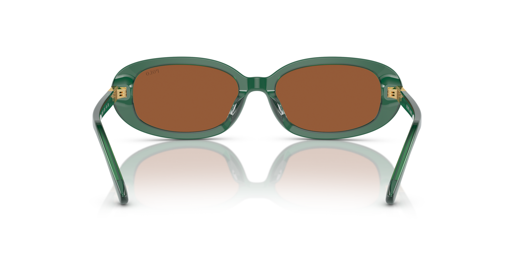 PH4198U 619573 Occhiali da sole Polo Ralph Lauren 5