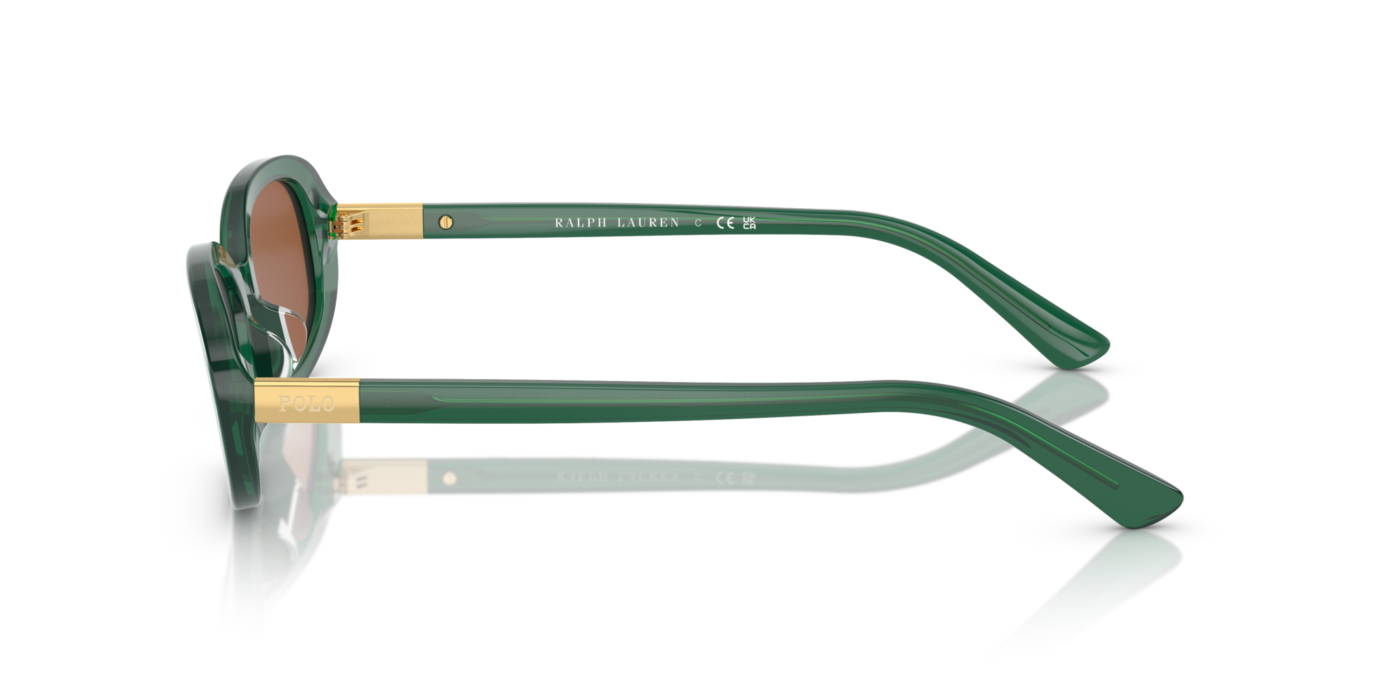 PH4198U 619573 Occhiali da sole Polo Ralph Lauren 4