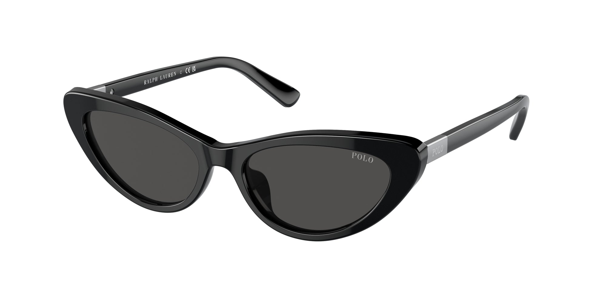 PH4199U 500187 Occhiali da sole Polo Ralph Lauren 1