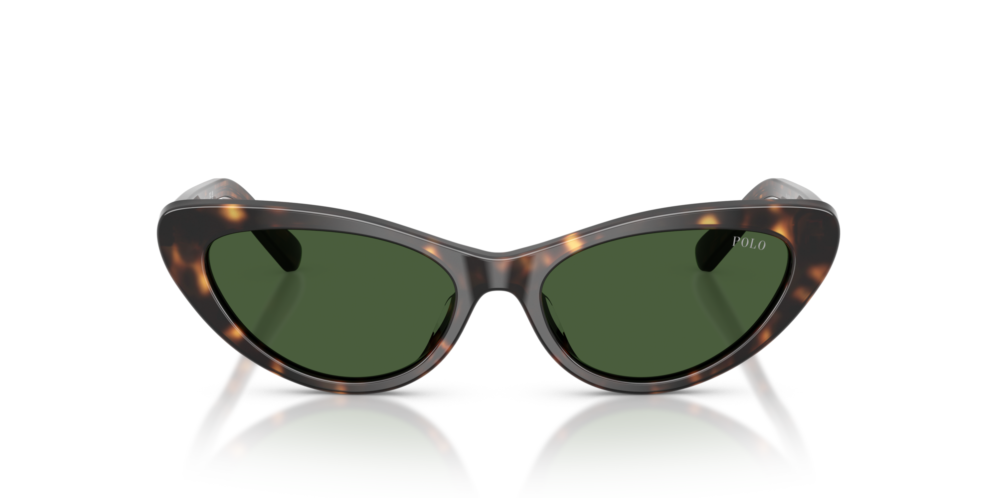 PH4199U 500371 Occhiali da sole Polo Ralph Lauren 3