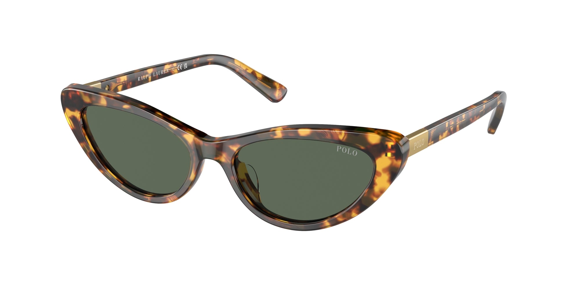 PH4199U 607871 Occhiali da sole Polo Ralph Lauren 1