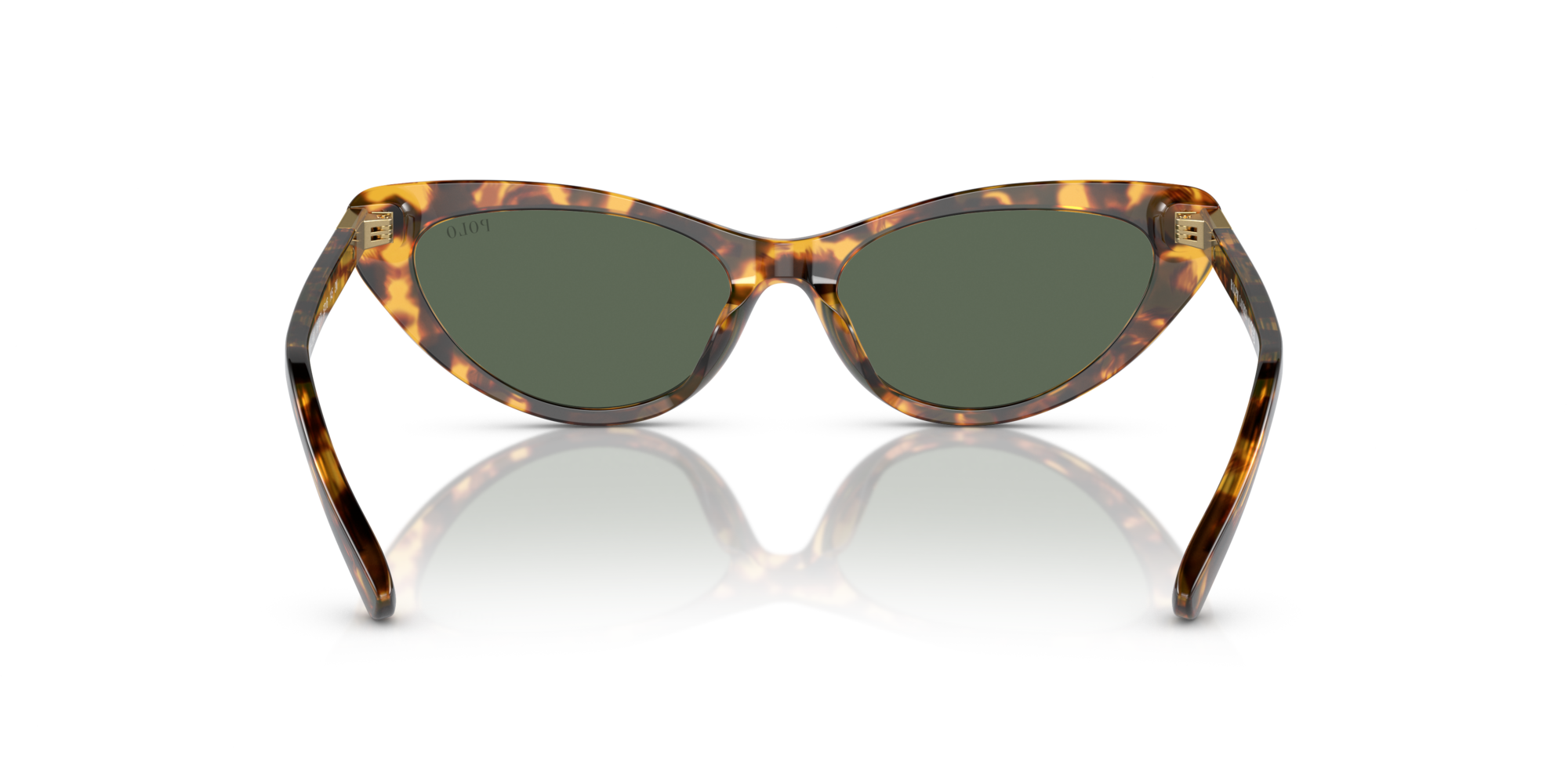PH4199U 607871 Occhiali da sole Polo Ralph Lauren 5