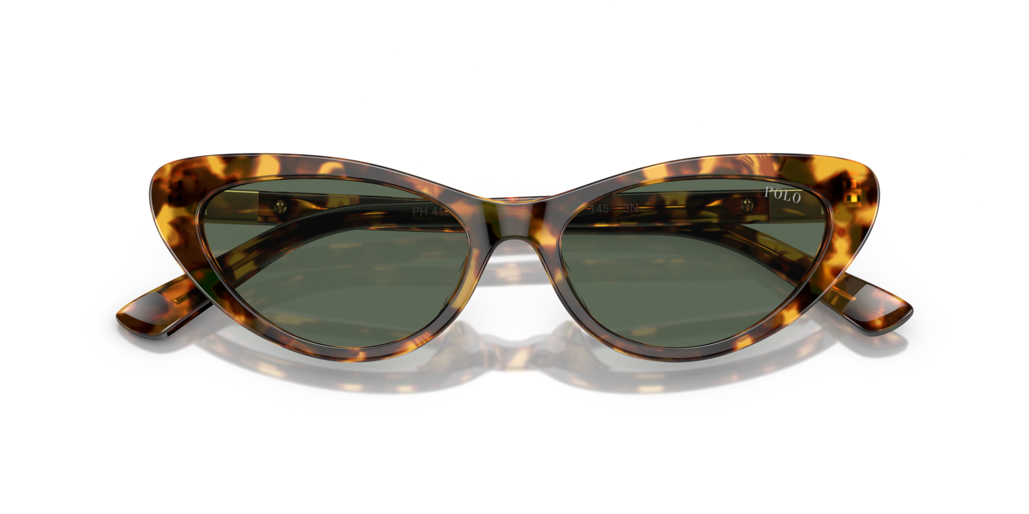 PH4199U 607871 Occhiali da sole Polo Ralph Lauren 2