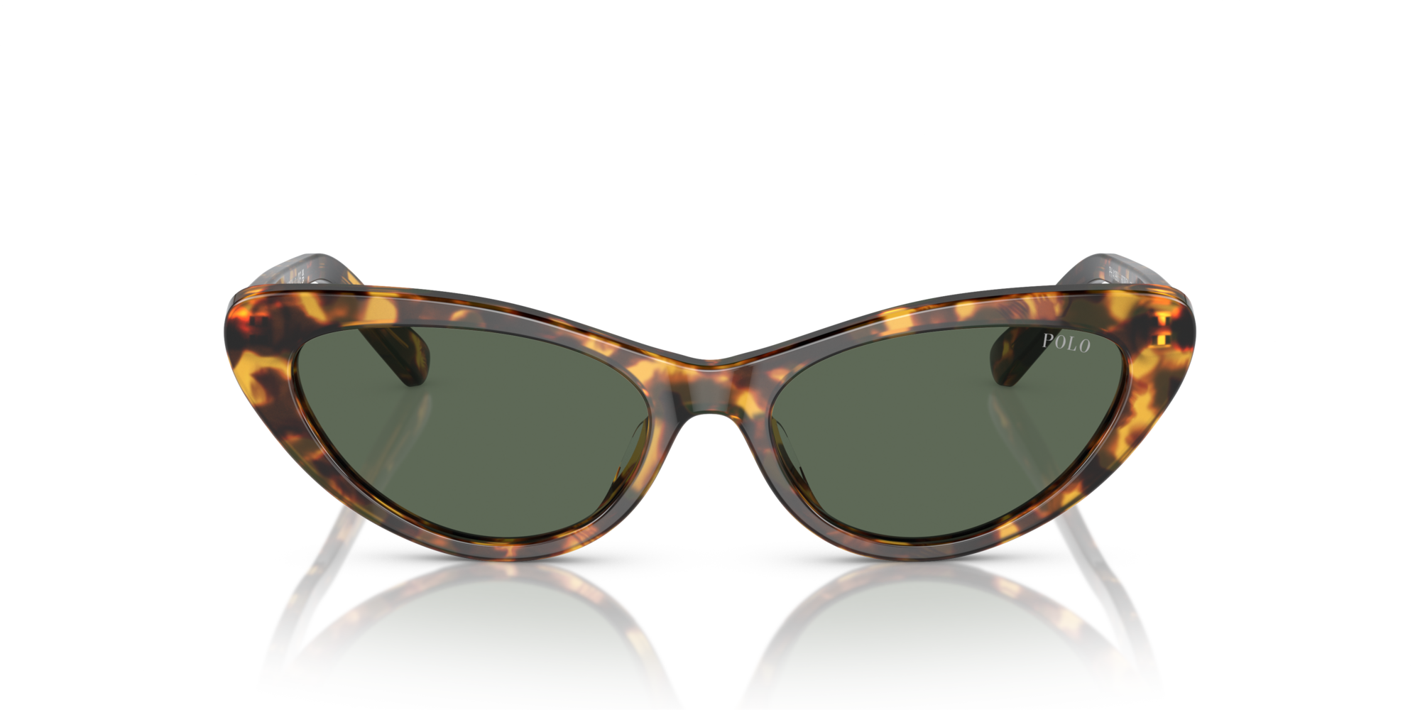 PH4199U 607871 Occhiali da sole Polo Ralph Lauren 3