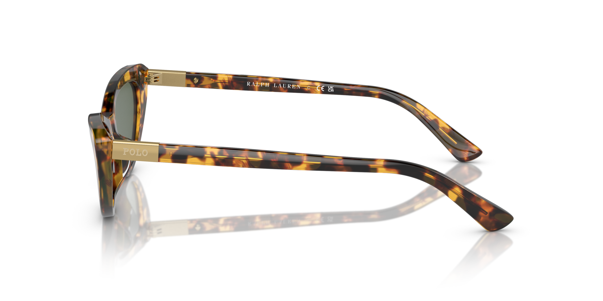 PH4199U 607871 Occhiali da sole Polo Ralph Lauren 4