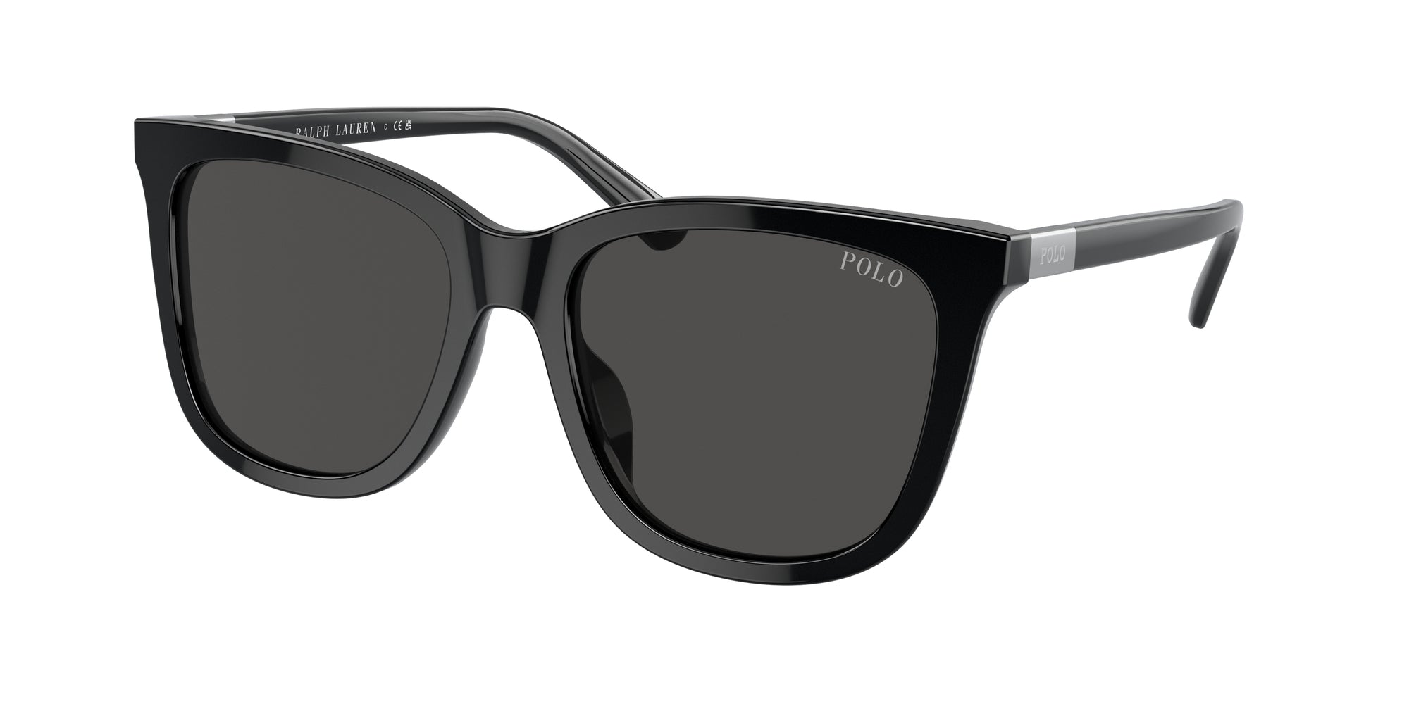 PH4201U 500187 Occhiali da sole Polo Ralph Lauren 1