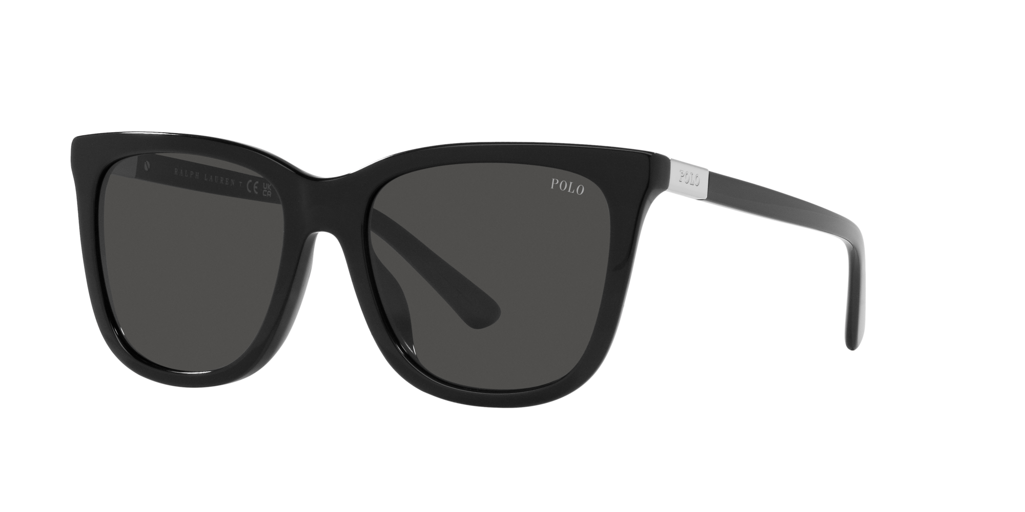 PH4201U 500187 Occhiali da sole Polo Ralph Lauren 3