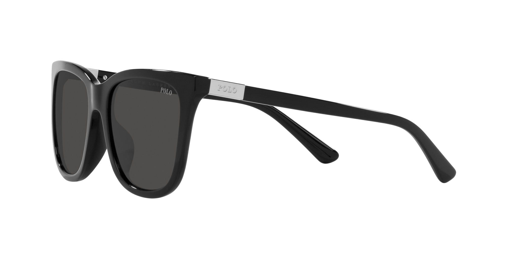 PH4201U 500187 Occhiali da sole Polo Ralph Lauren 4