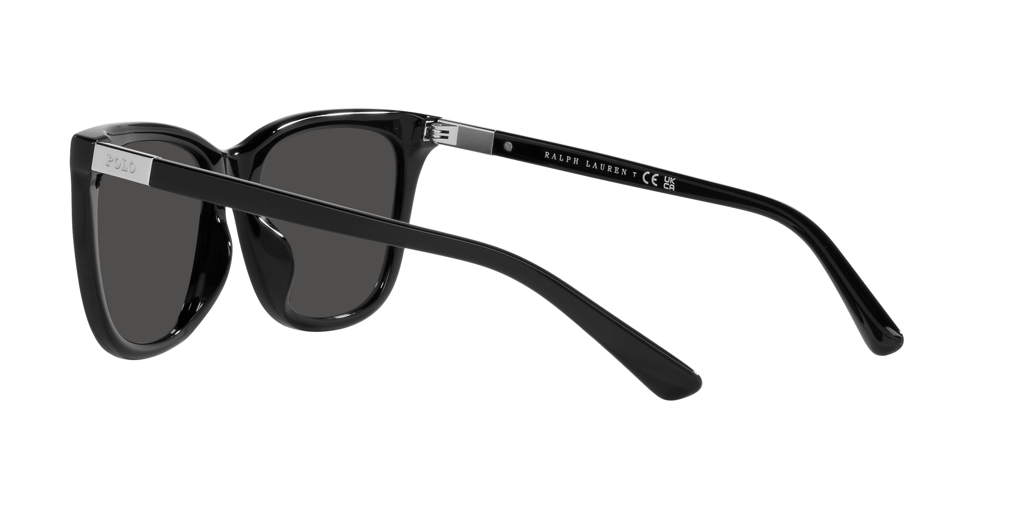 PH4201U 500187 Occhiali da sole Polo Ralph Lauren 6