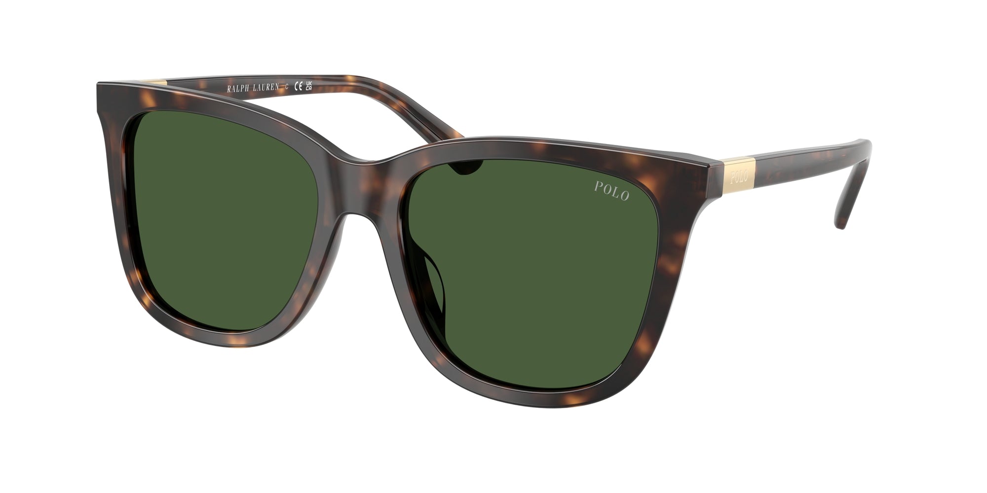 PH4201U 500371 Occhiali da sole Polo Ralph Lauren 1