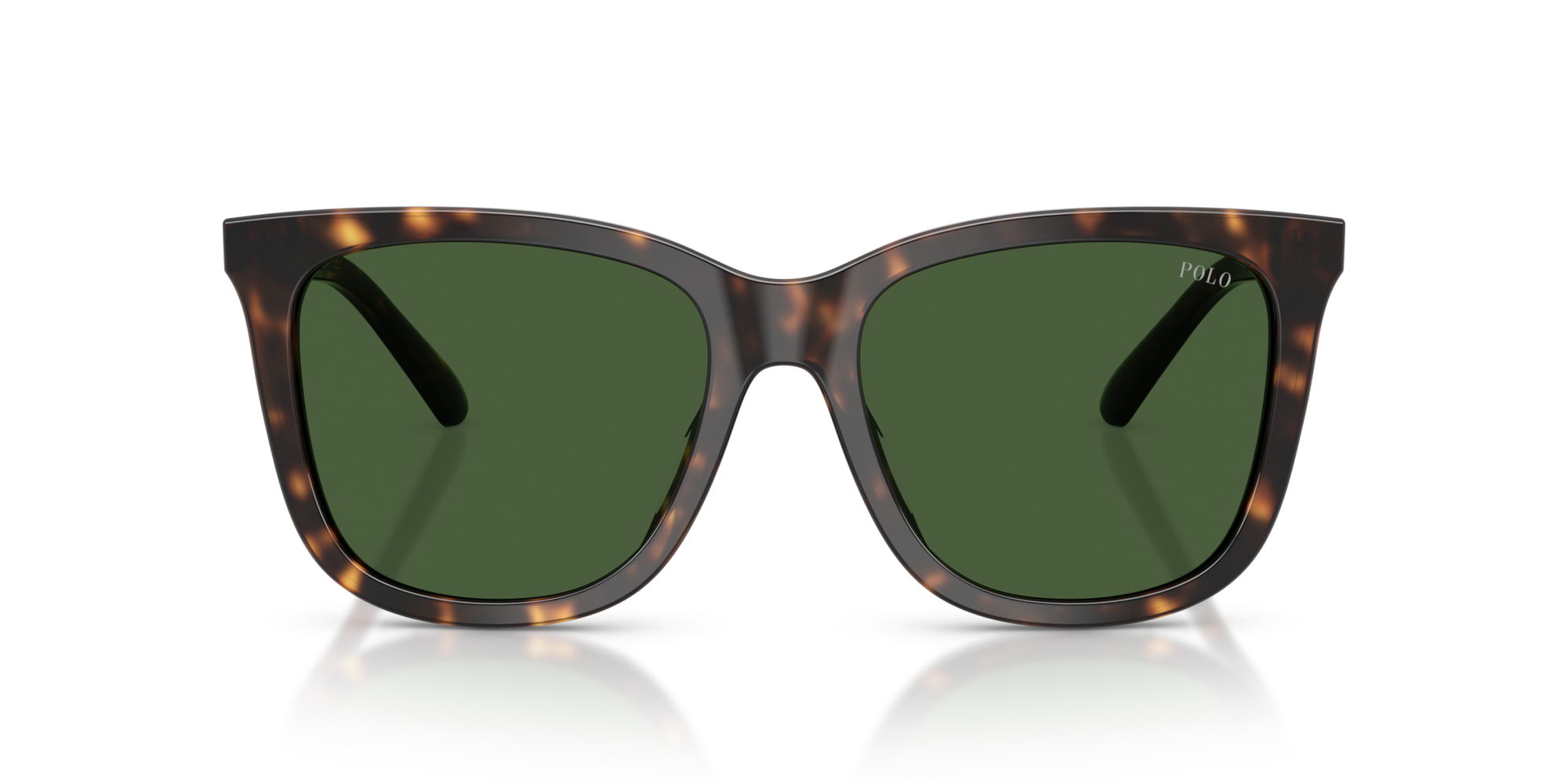 PH4201U 500371 Occhiali da sole Polo Ralph Lauren 3