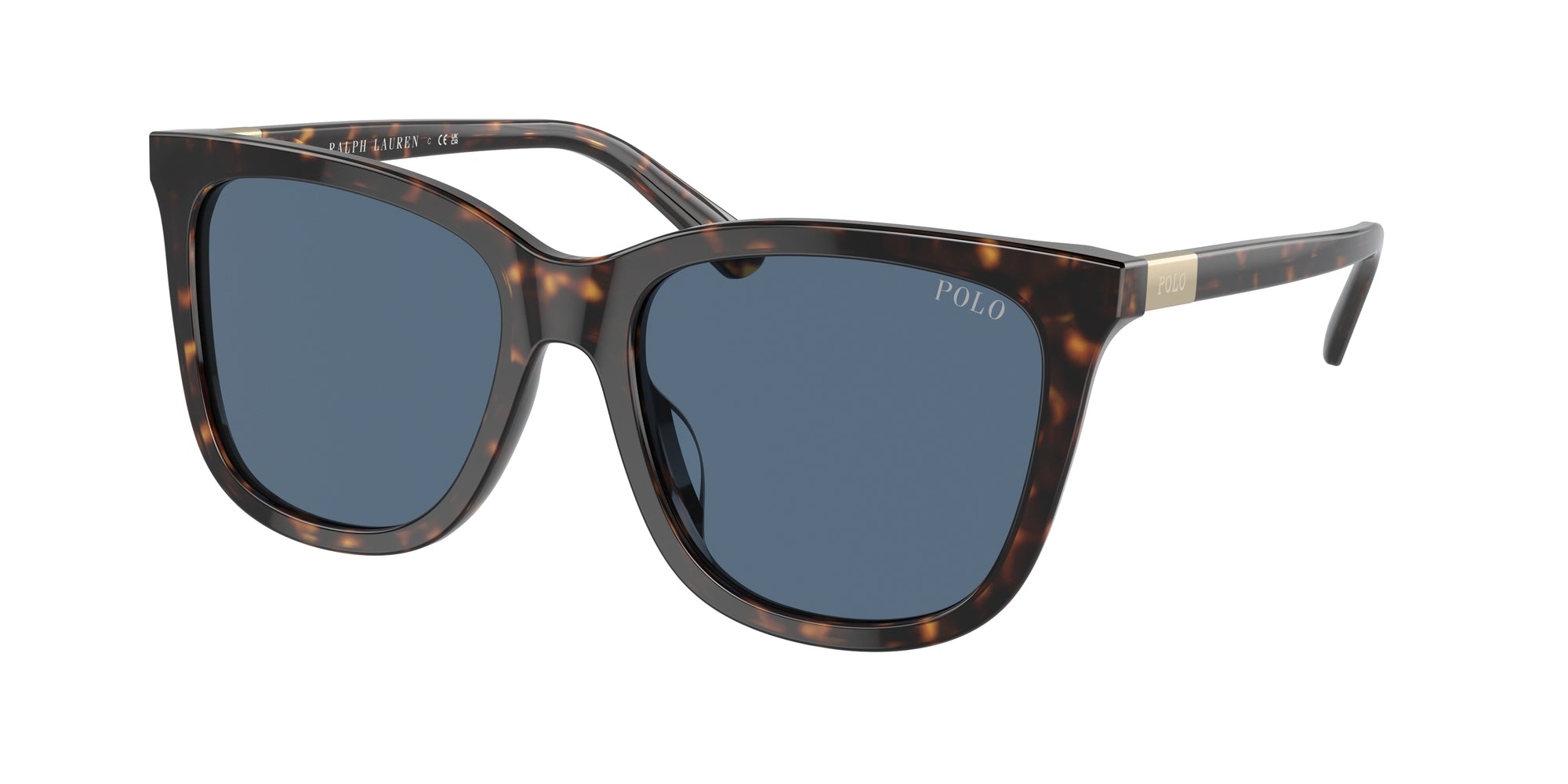 PH4201U 500380 Occhiali da sole Polo Ralph Lauren 1