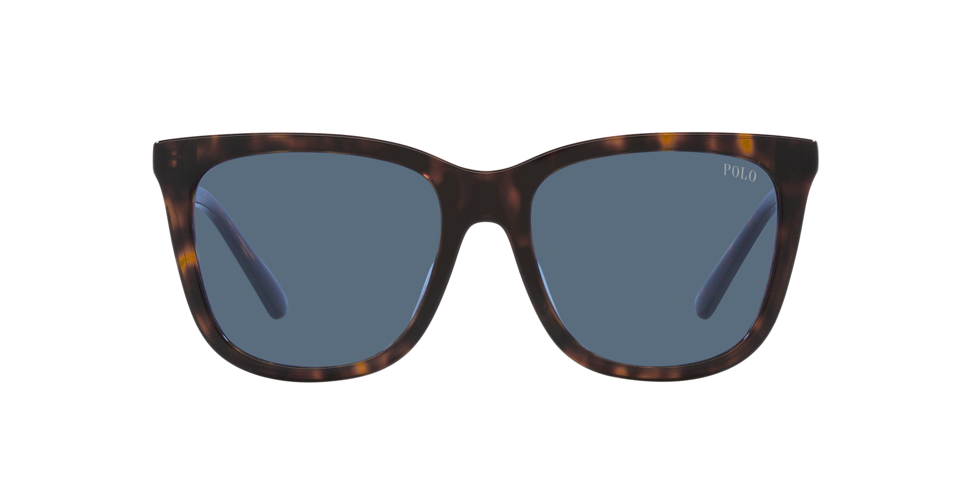 PH4201U 500380 Occhiali da sole Polo Ralph Lauren 2