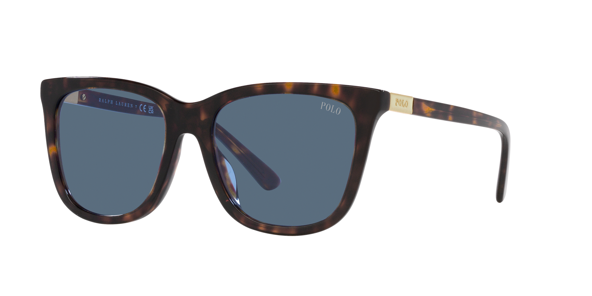 PH4201U 500380 Occhiali da sole Polo Ralph Lauren 3