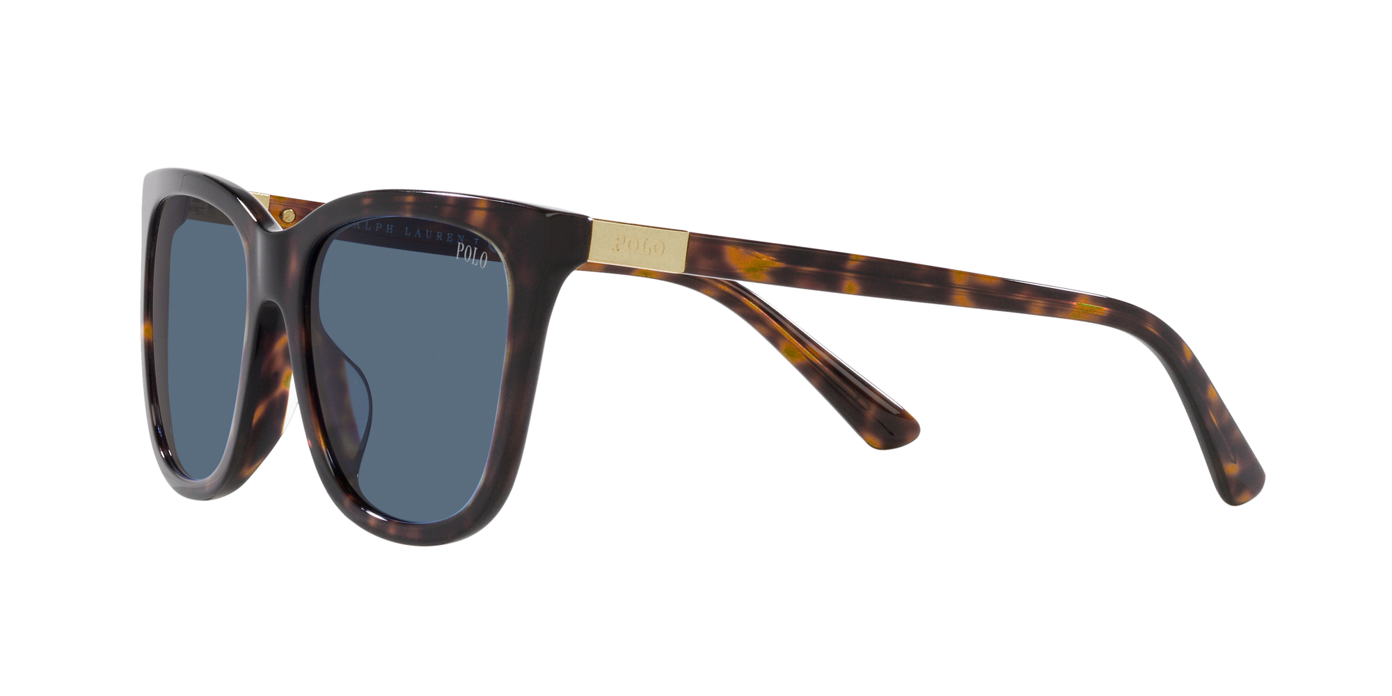 PH4201U 500380 Occhiali da sole Polo Ralph Lauren 4